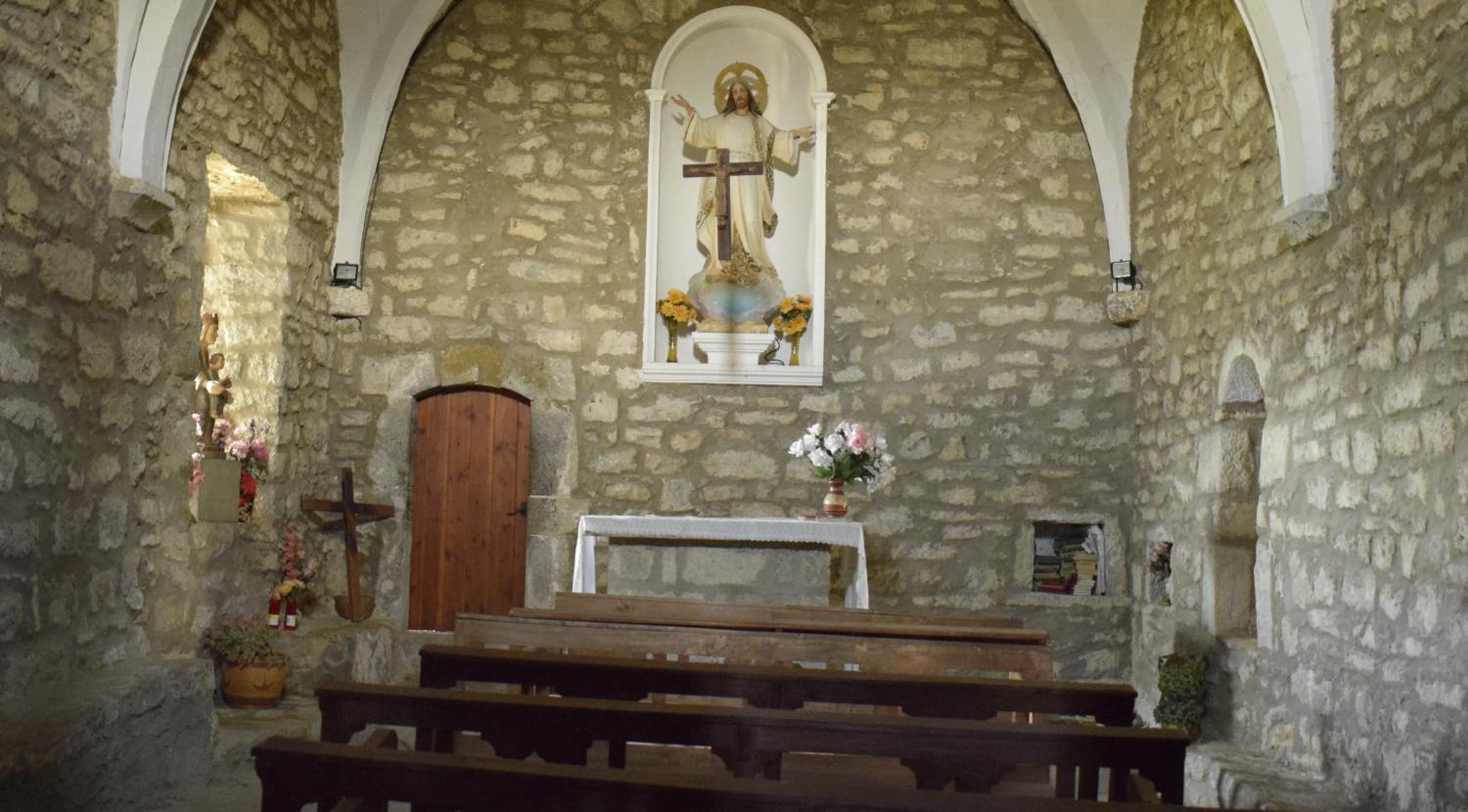 Photo 55