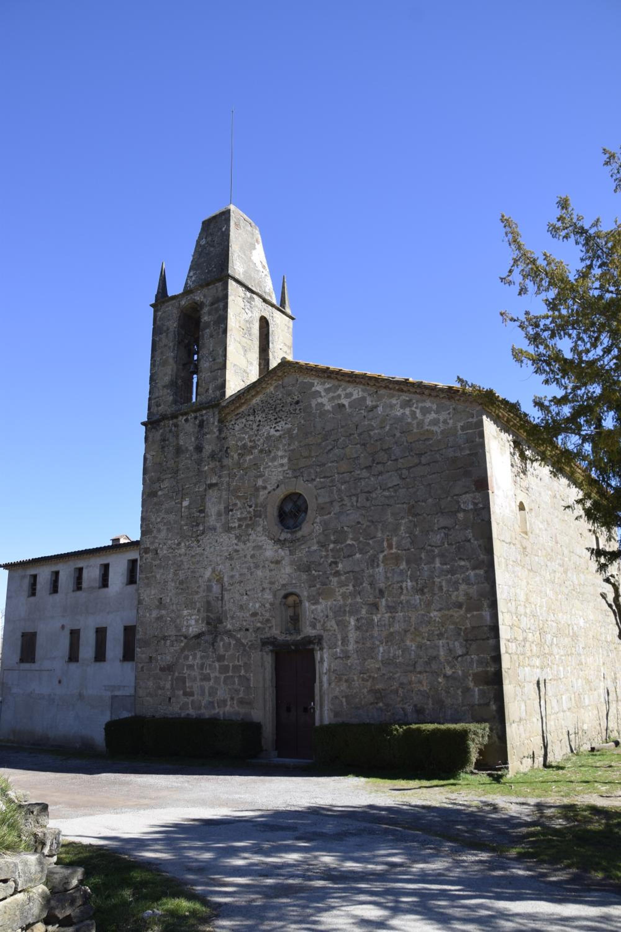 Photo 19