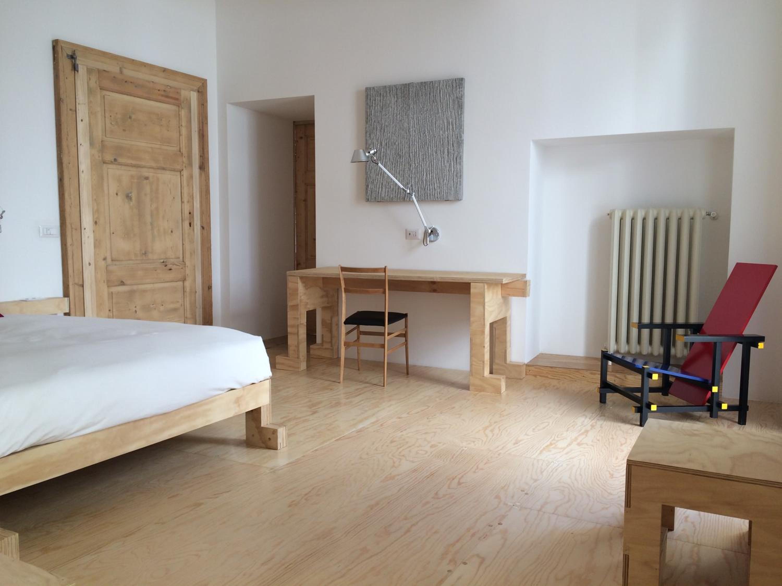 winebnb