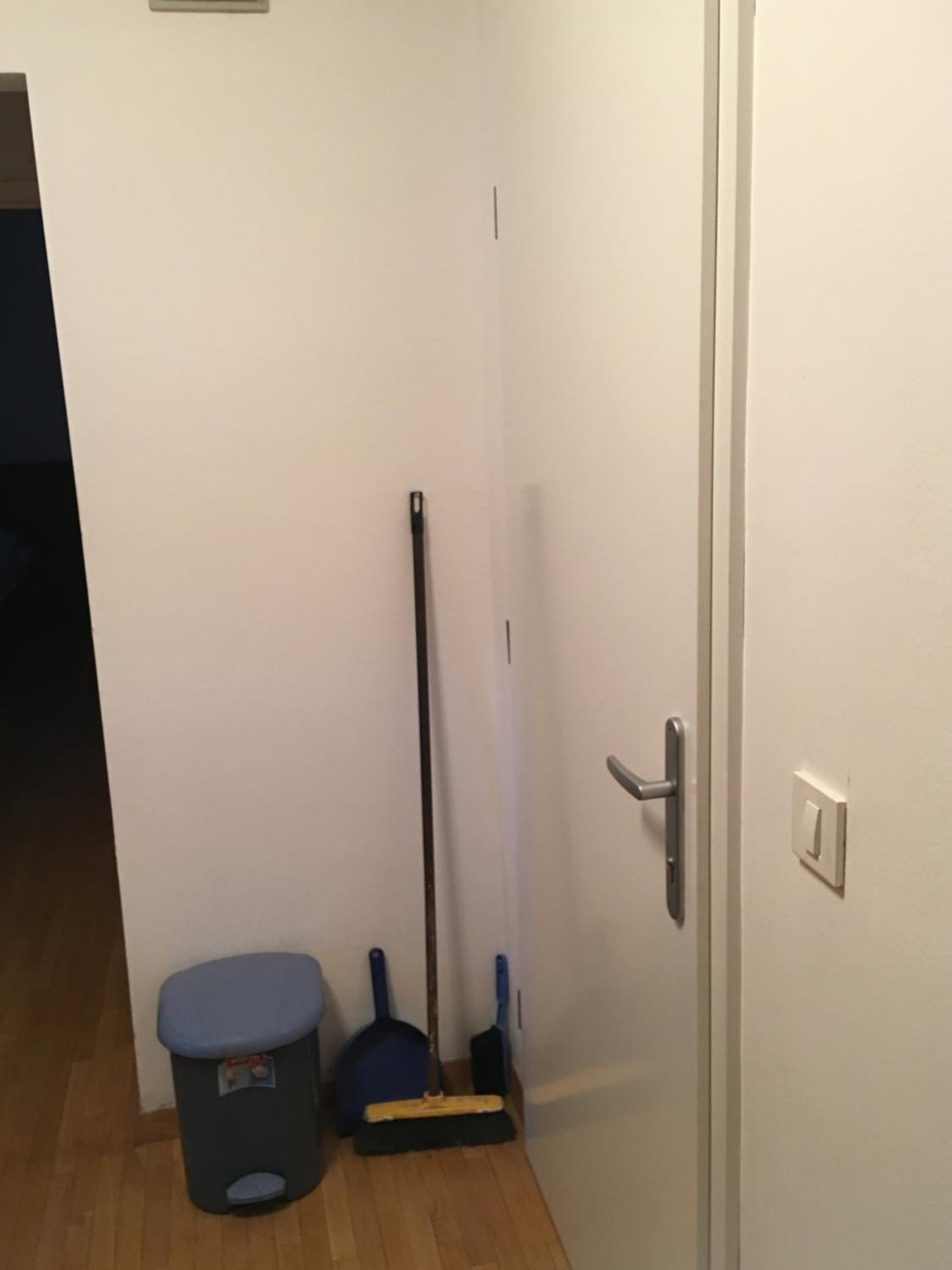 Photo 37