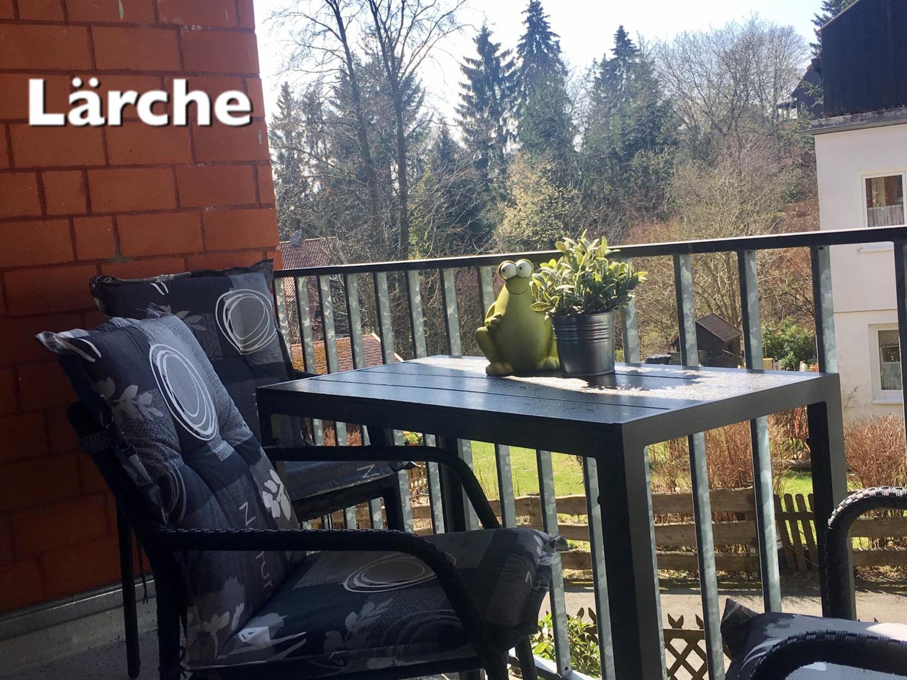 4 moderne FEWO Nowak-Bals zur Auswahl - Property Image 31