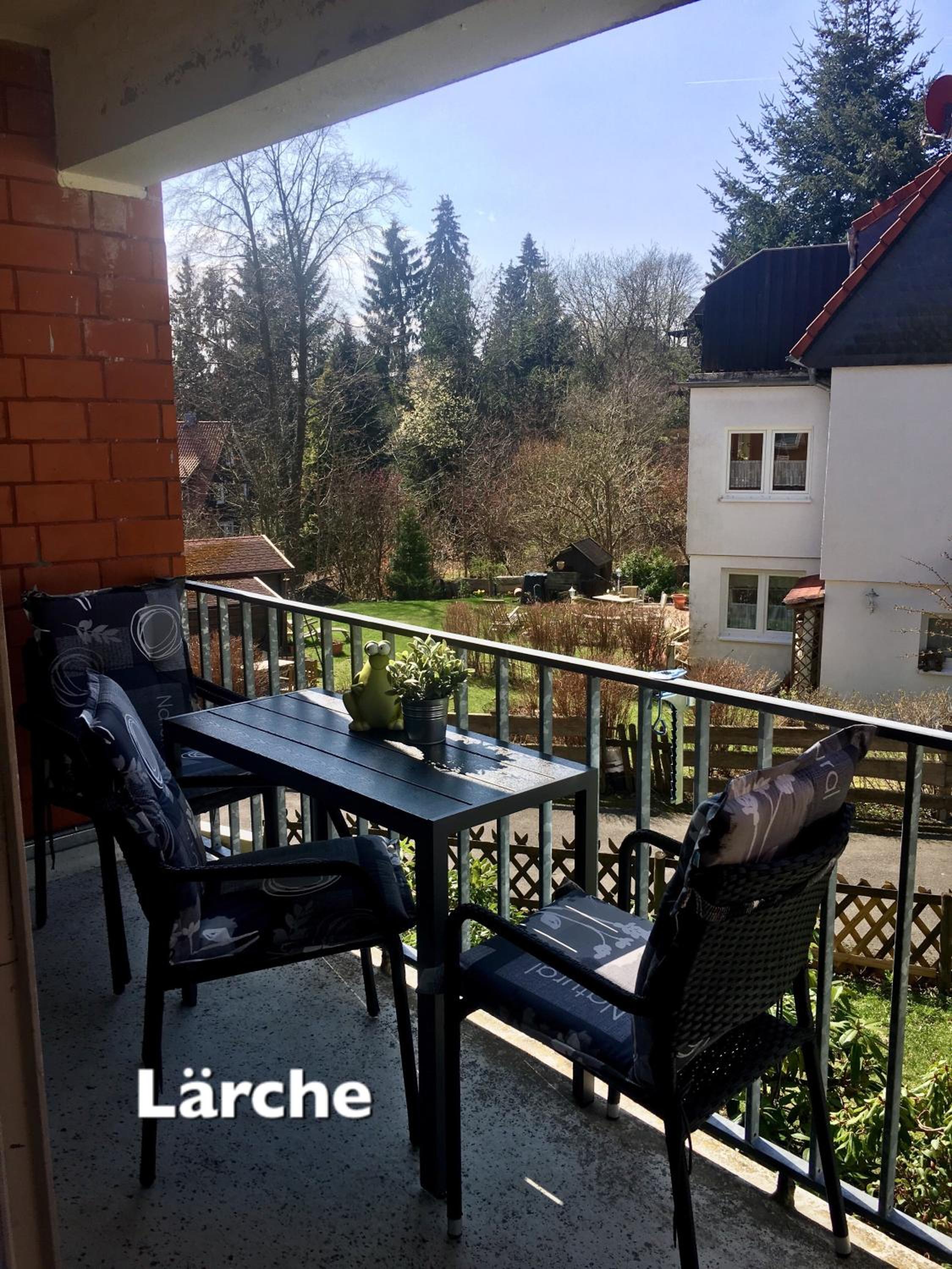 4 moderne FEWO Nowak-Bals zur Auswahl - Property Image 61