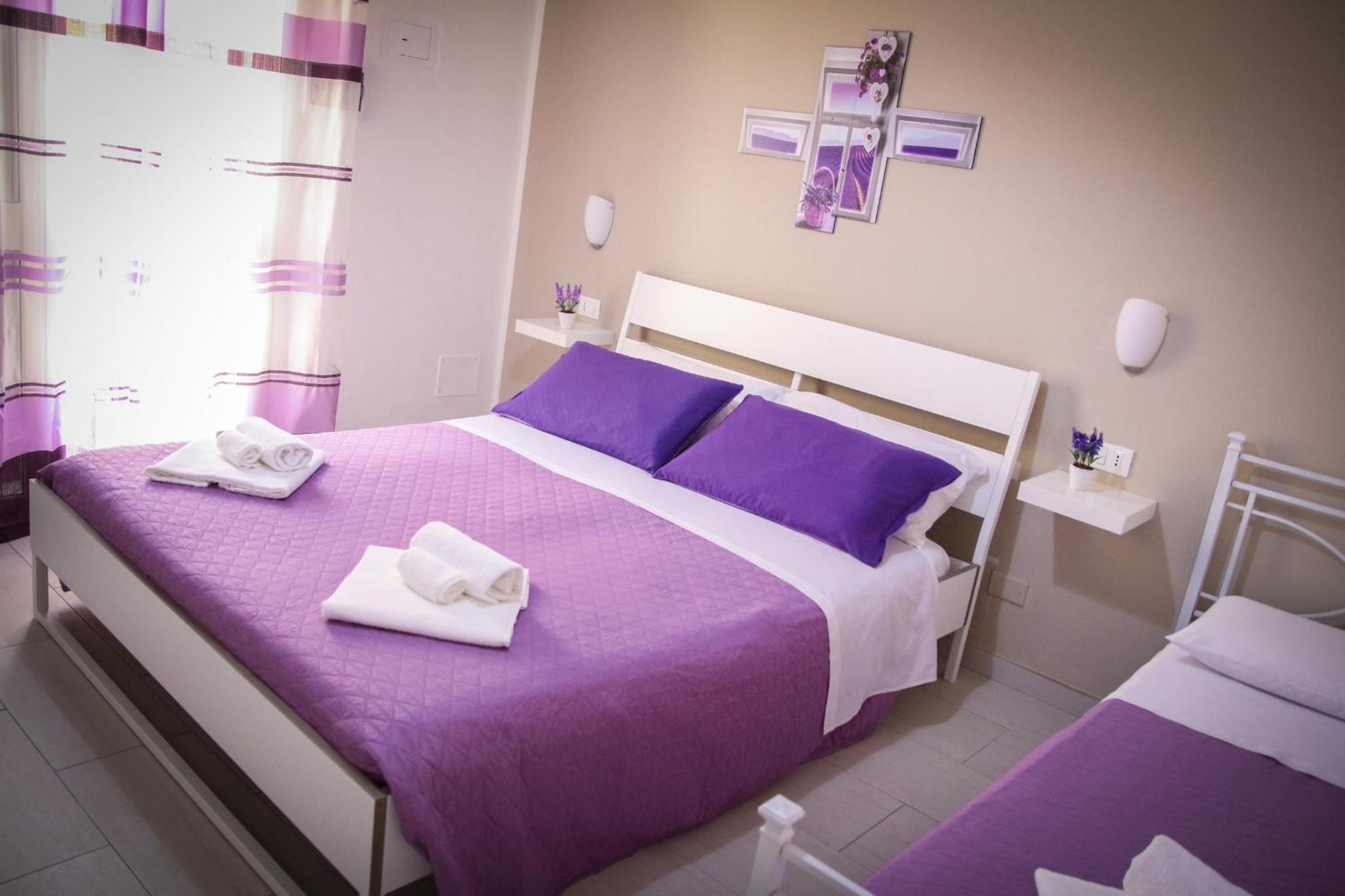 B&B Solarium