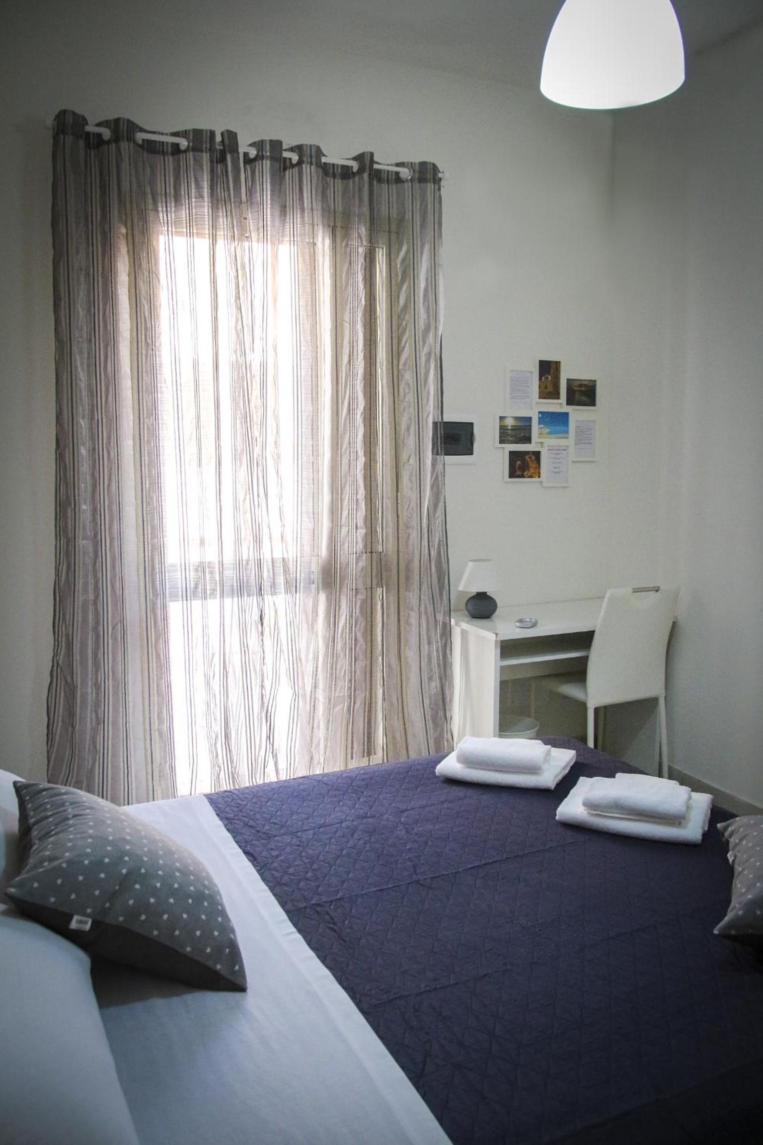 B&B Solarium