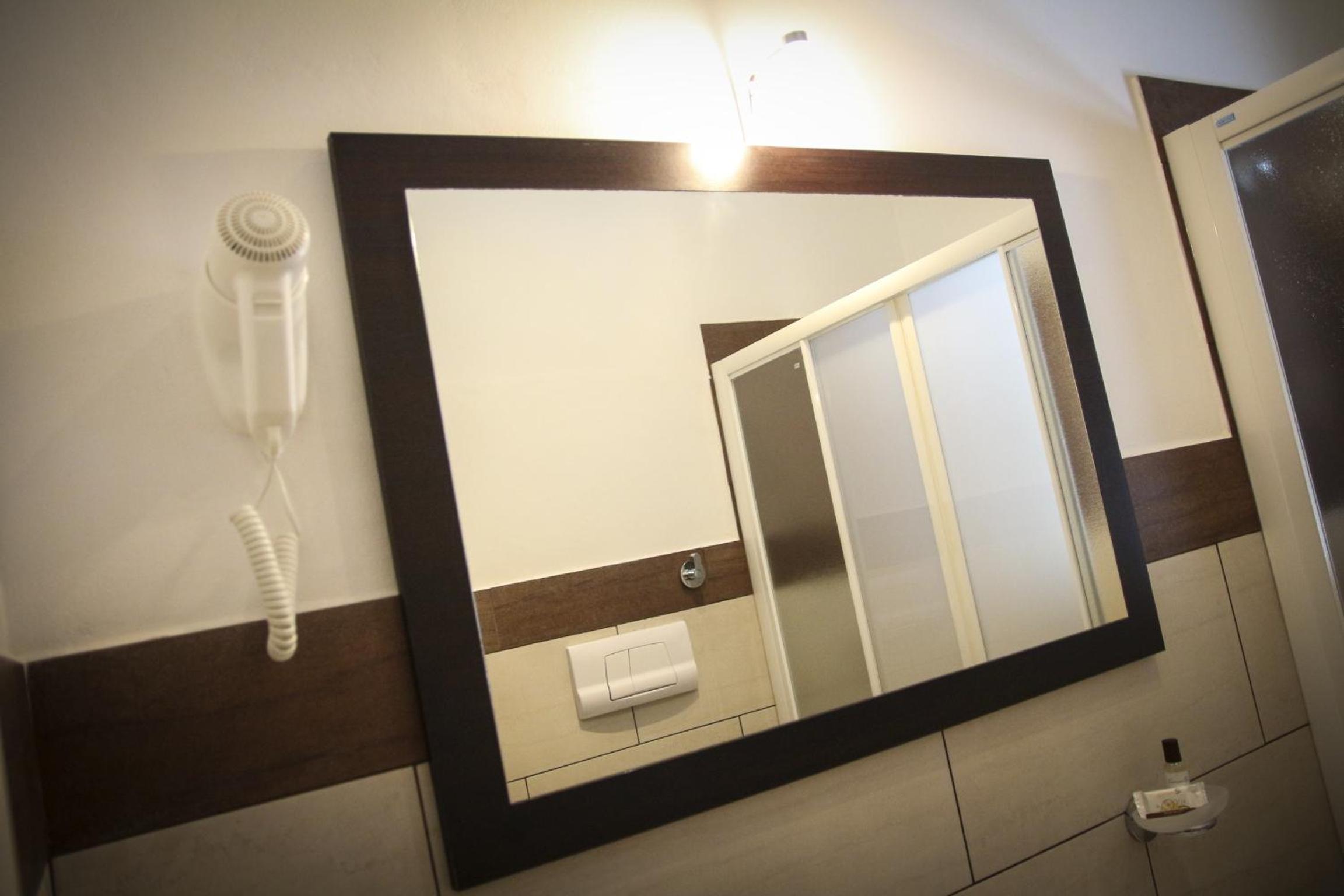 B&B Solarium