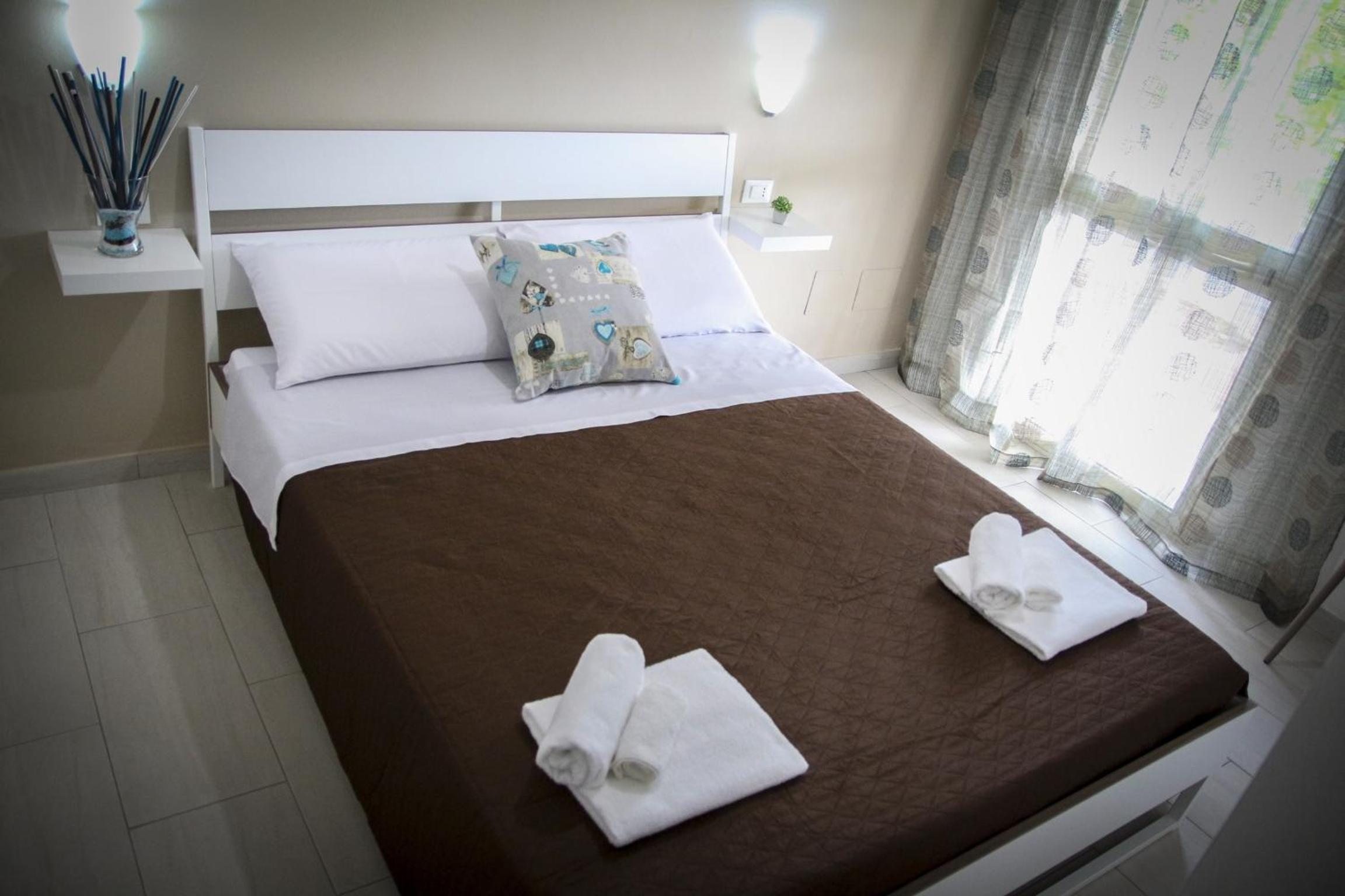 B&B Solarium