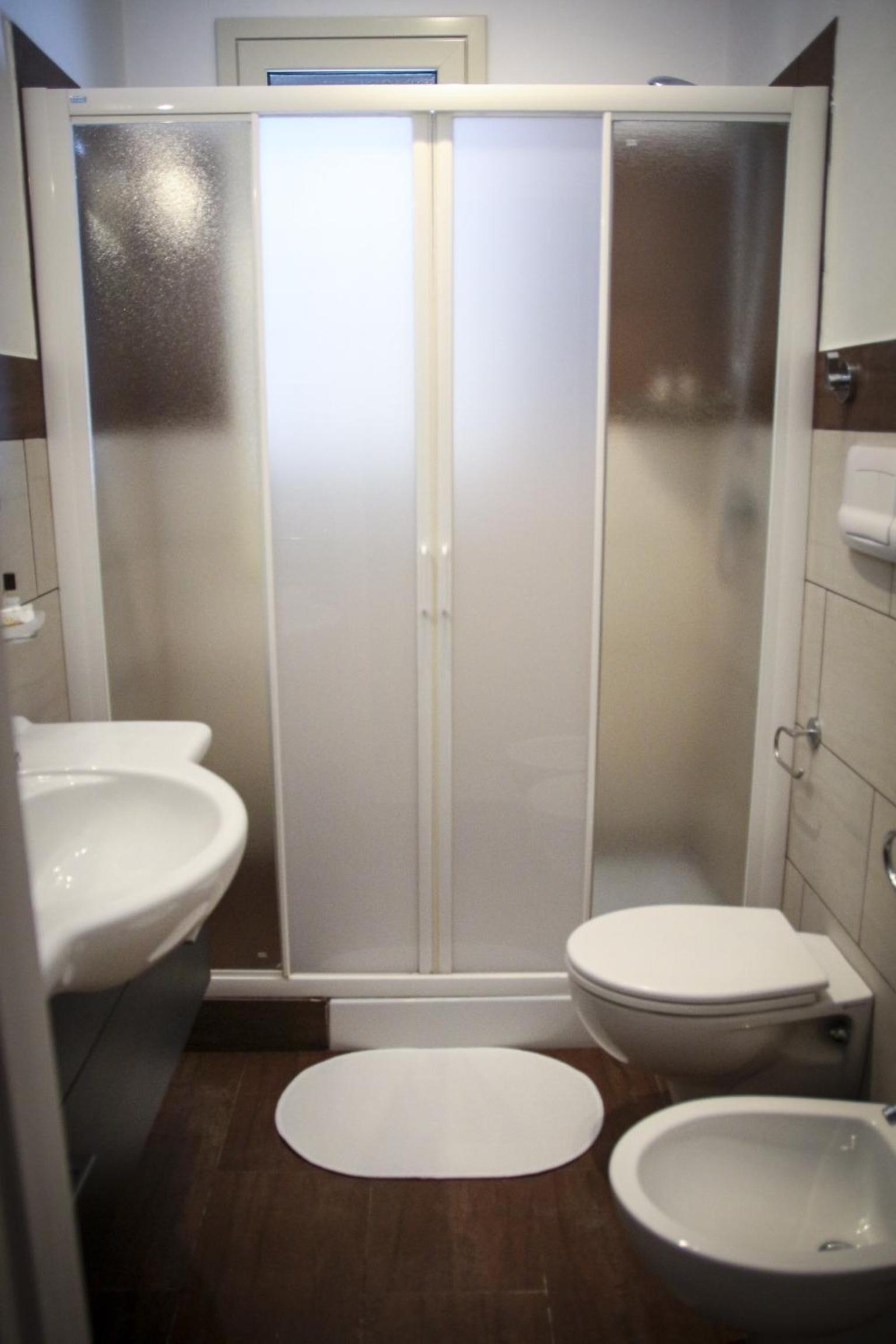 B&B Solarium