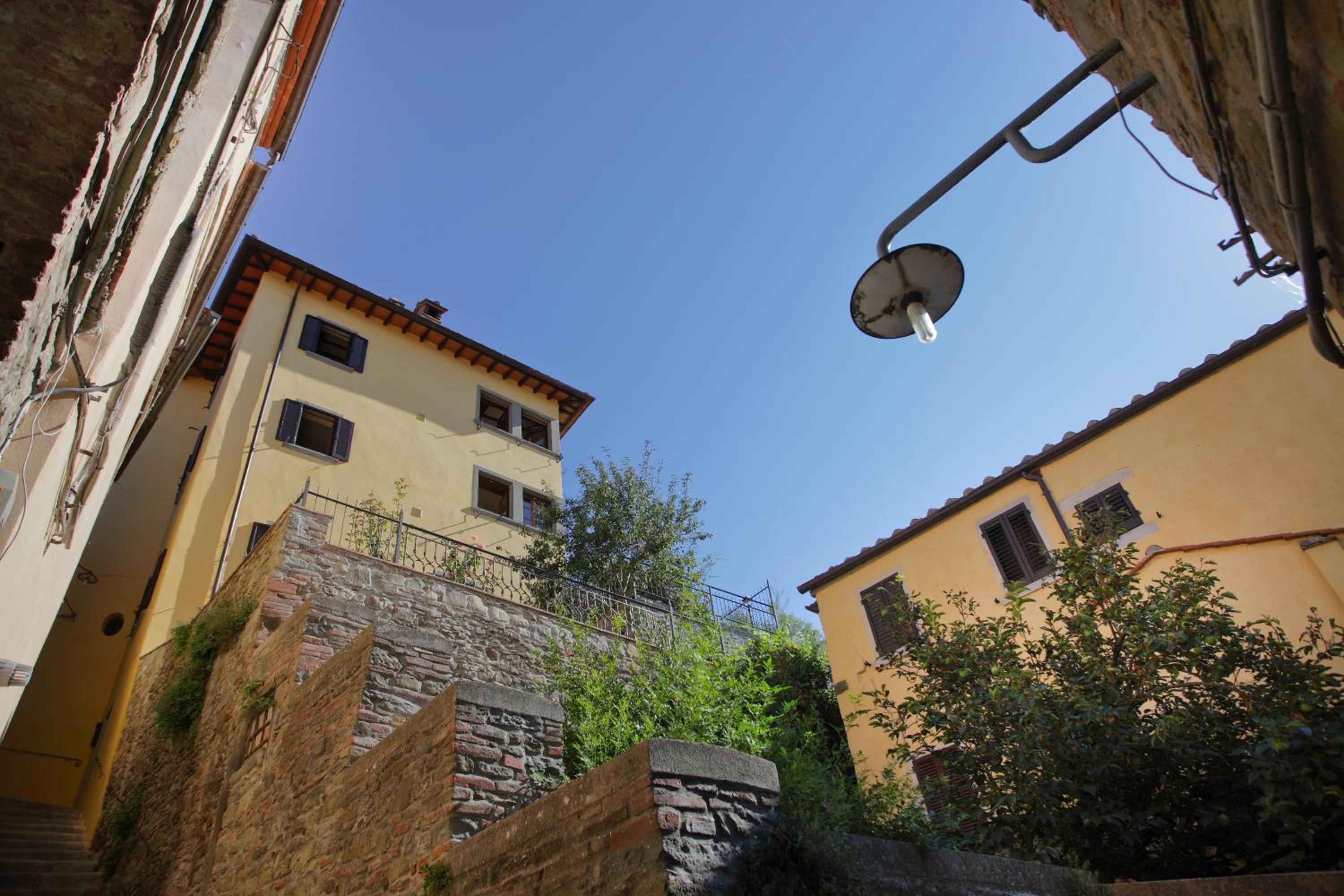 Belvedere