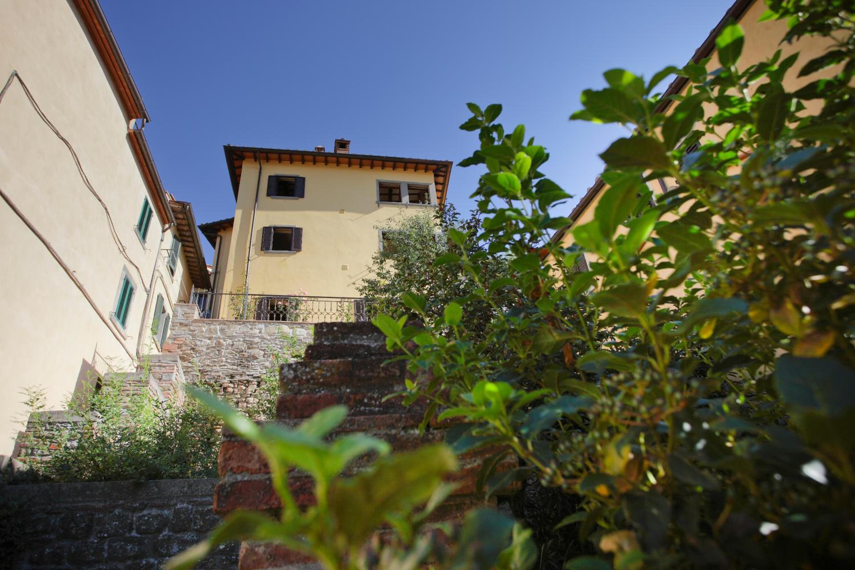 Belvedere