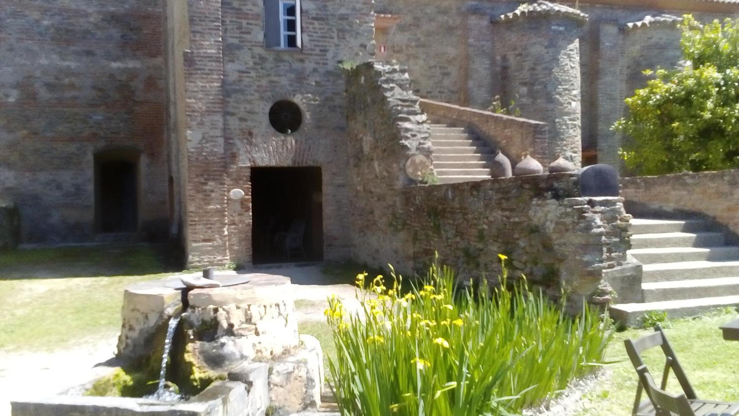 Photo 25