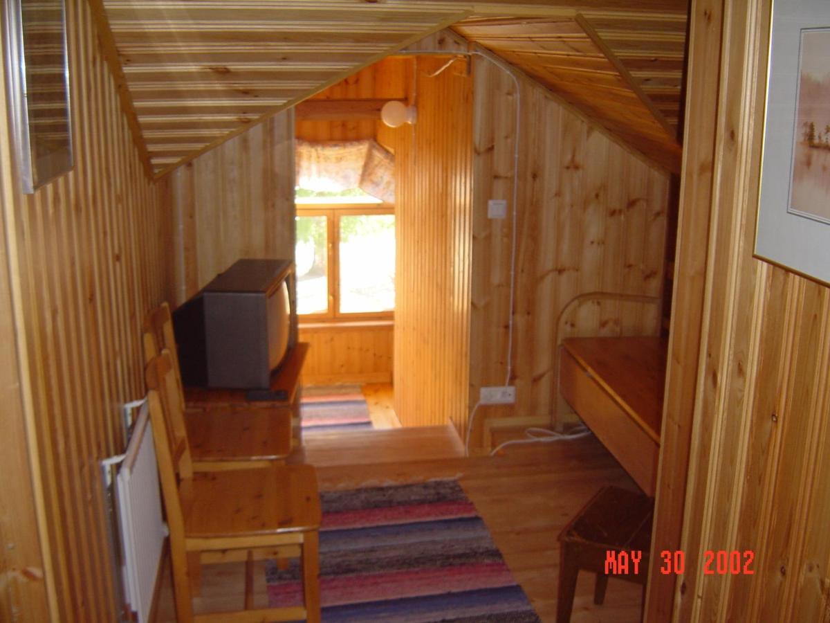 Photo 53