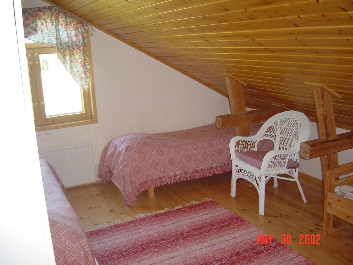 Photo 59