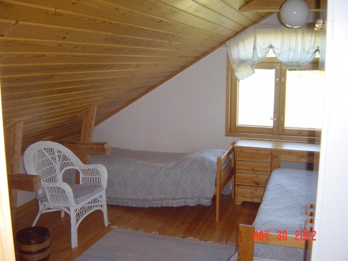 Photo 57