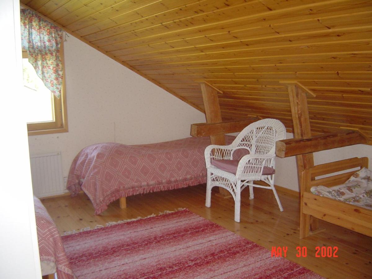 Photo 60