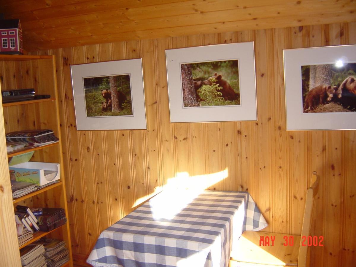 Photo 62