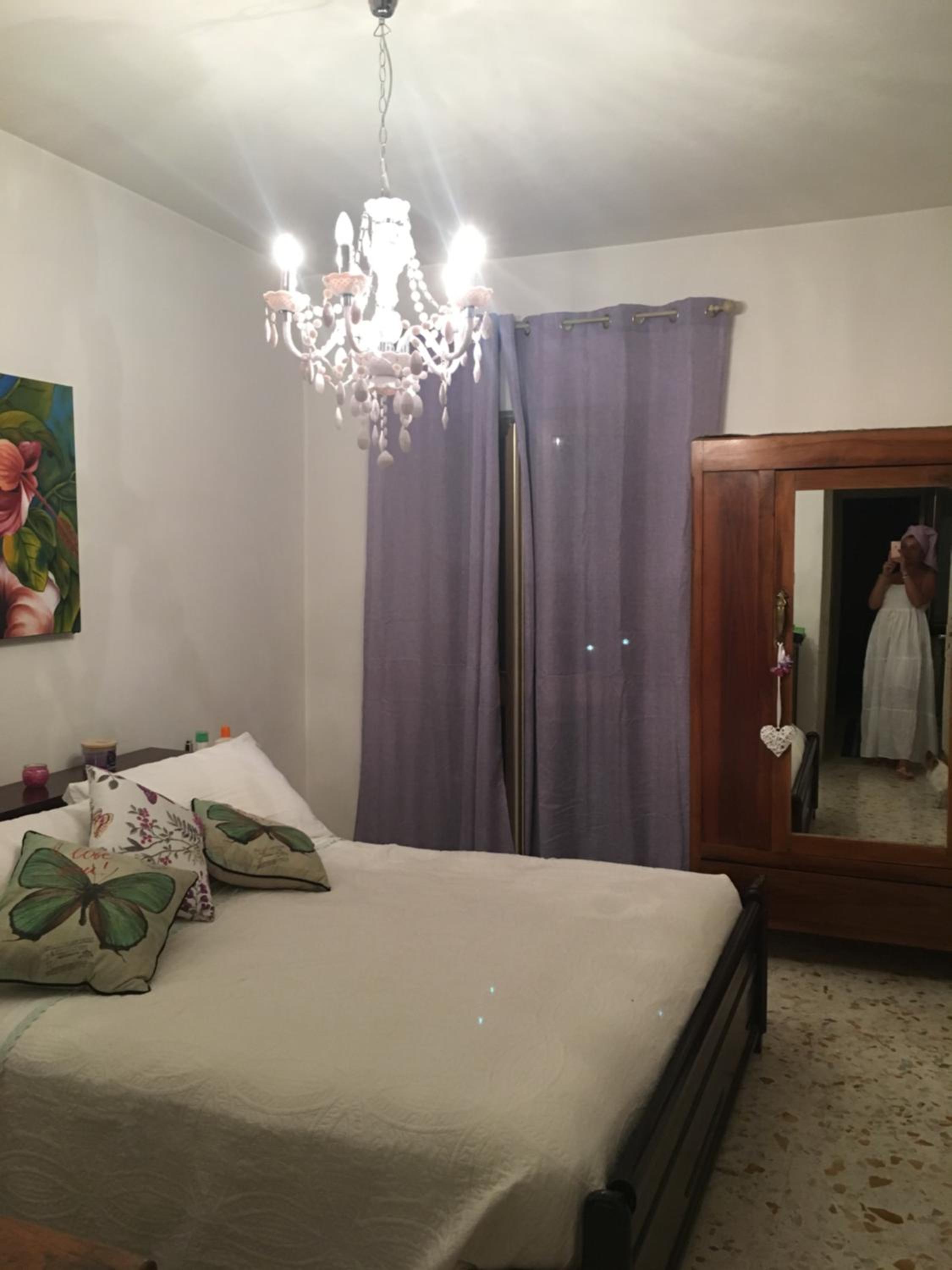 Idillio Country House