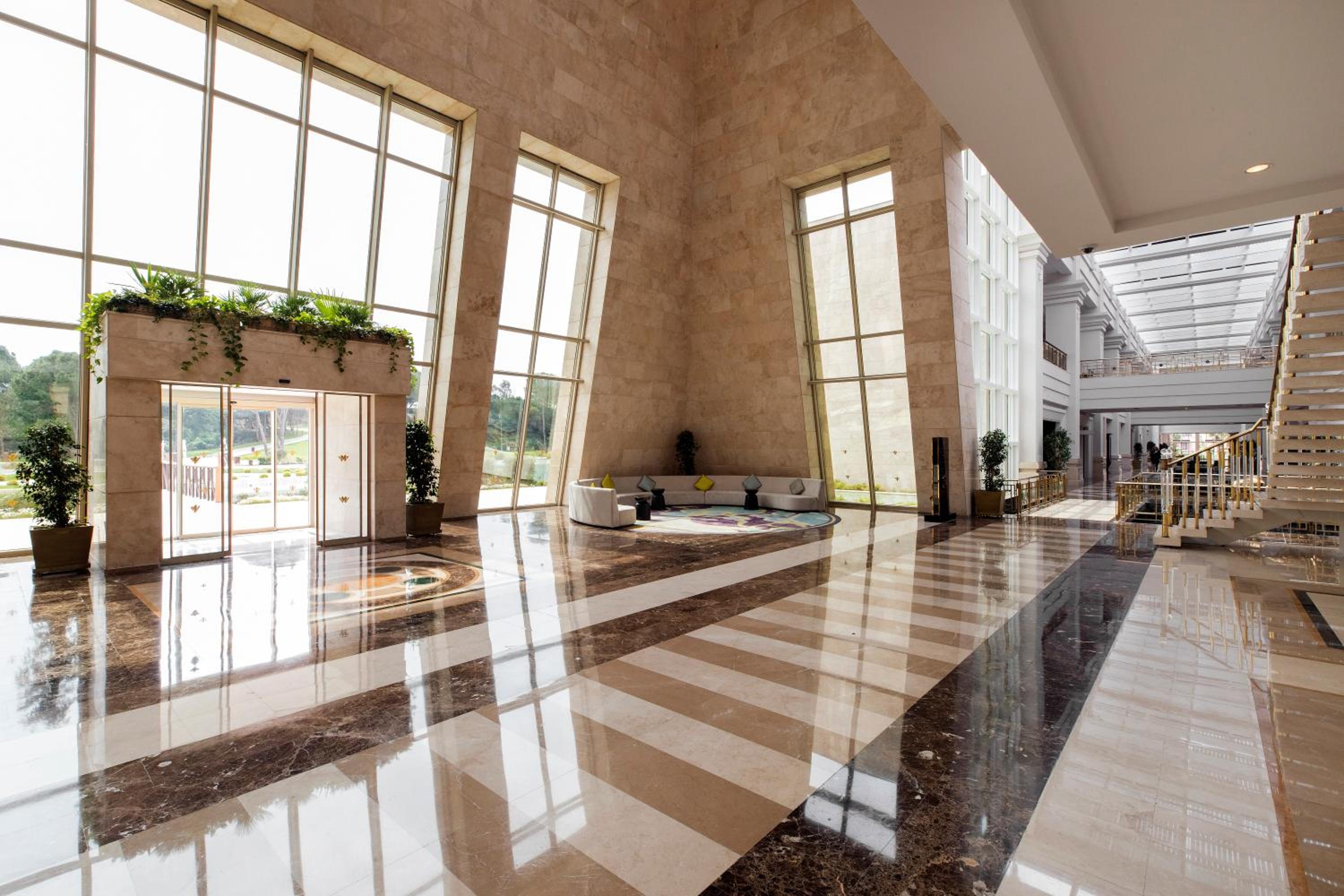 Belek Vacations - Rixos Premium Belek - The Land of Legends Access - Property Image 56