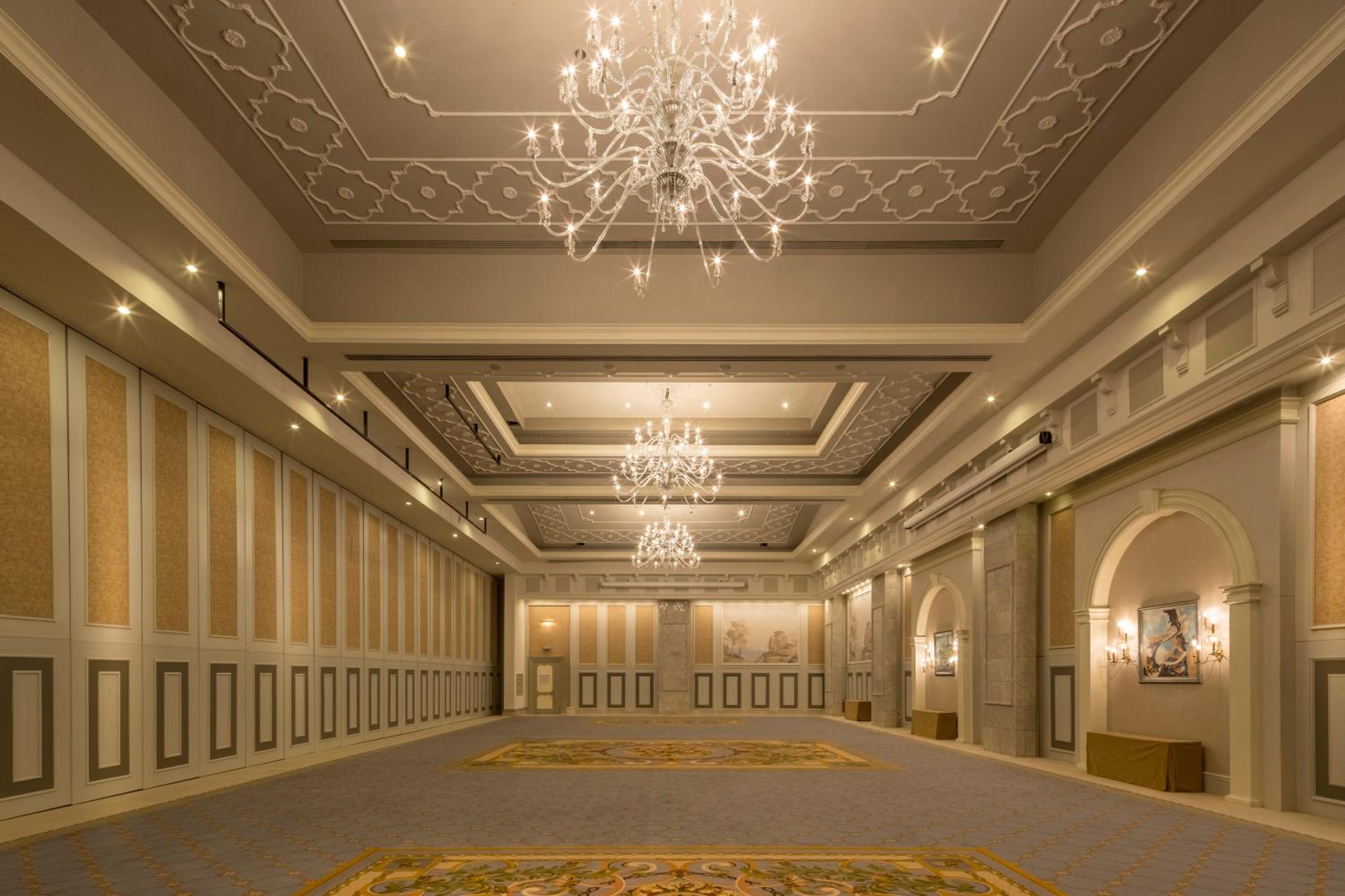 Belek Vacations - Rixos Premium Belek - The Land of Legends Access - Property Image 51
