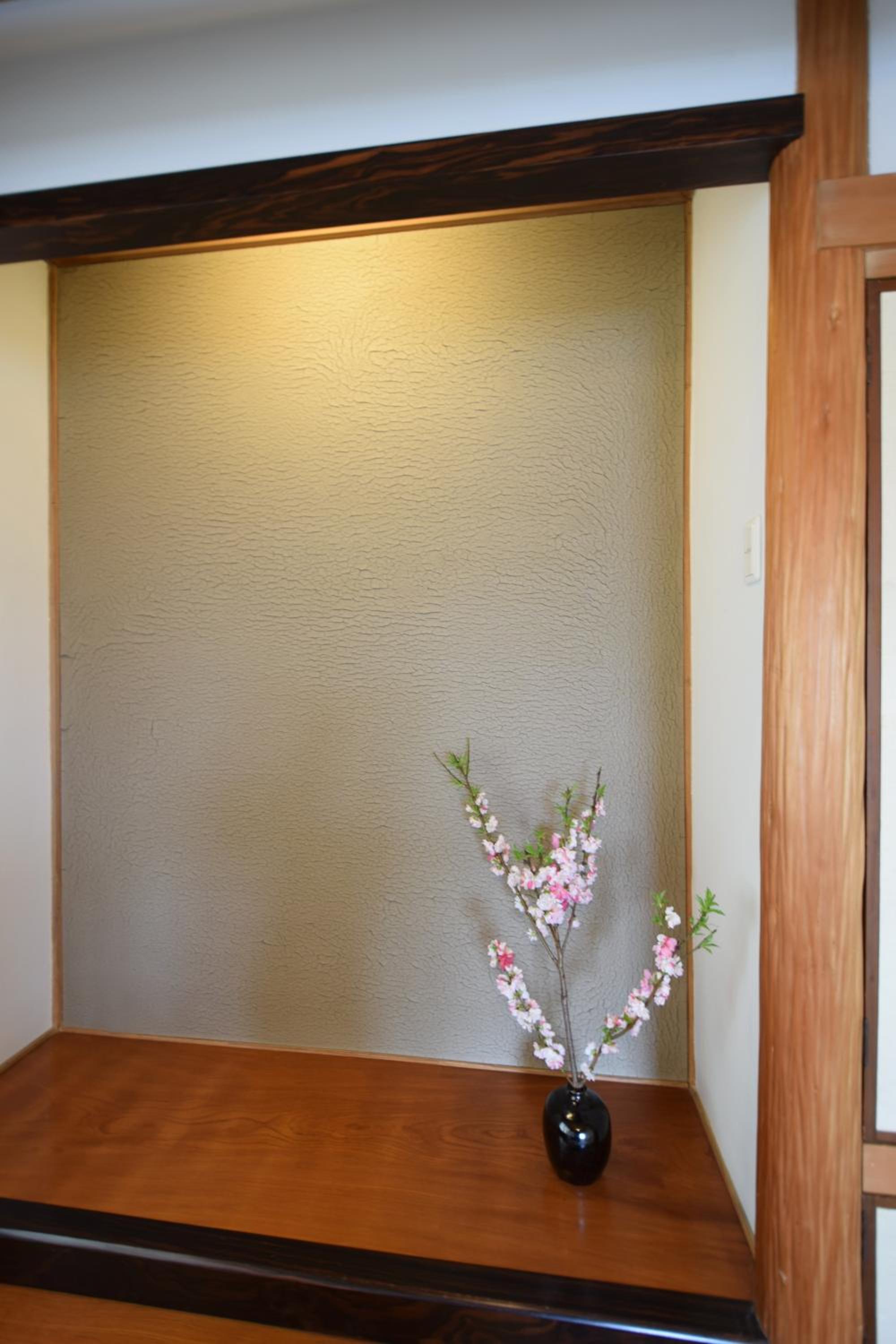 Saga International Guesthouse Hagakure