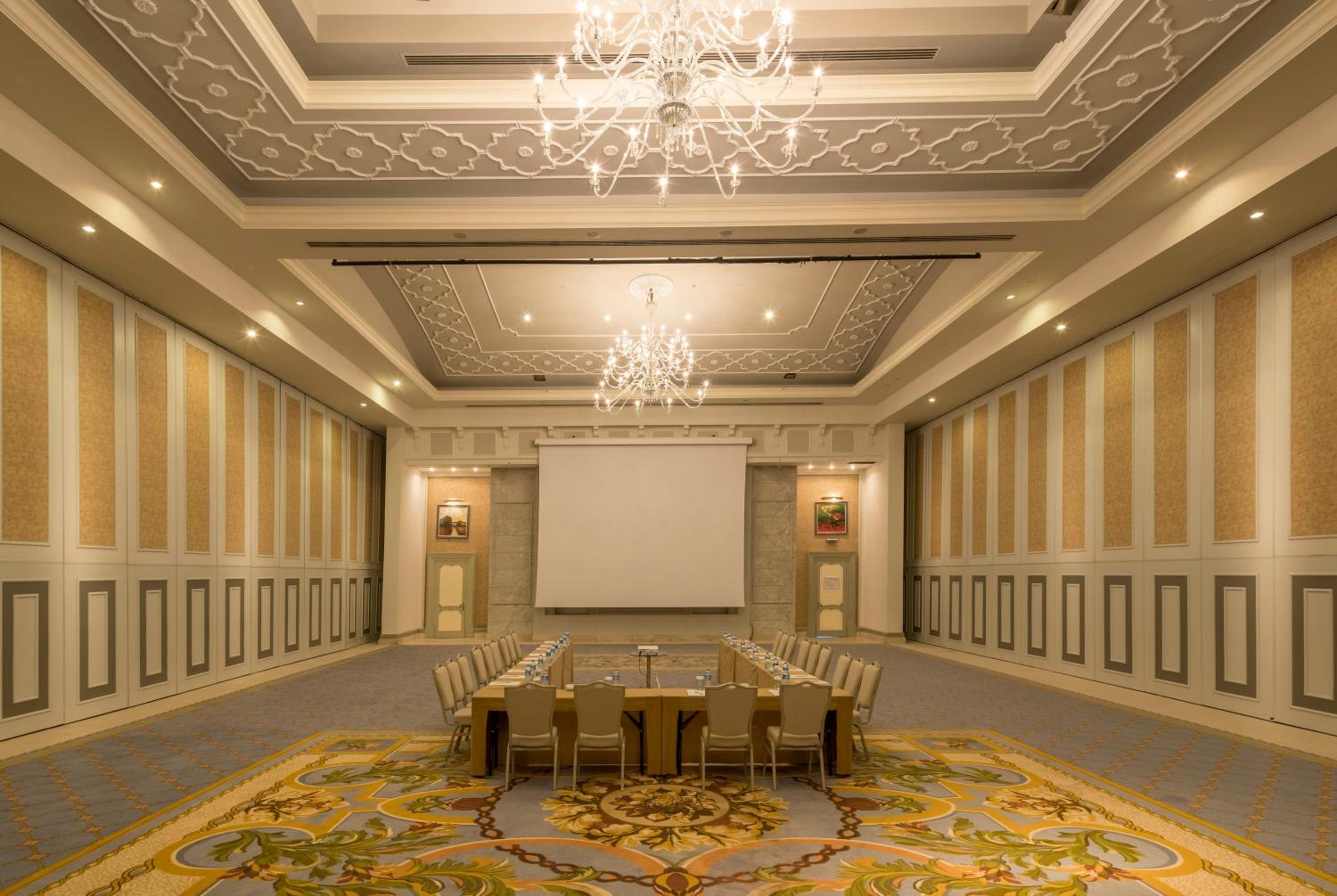 Belek Vacations - Rixos Premium Belek - The Land of Legends Access - Property Image 52
