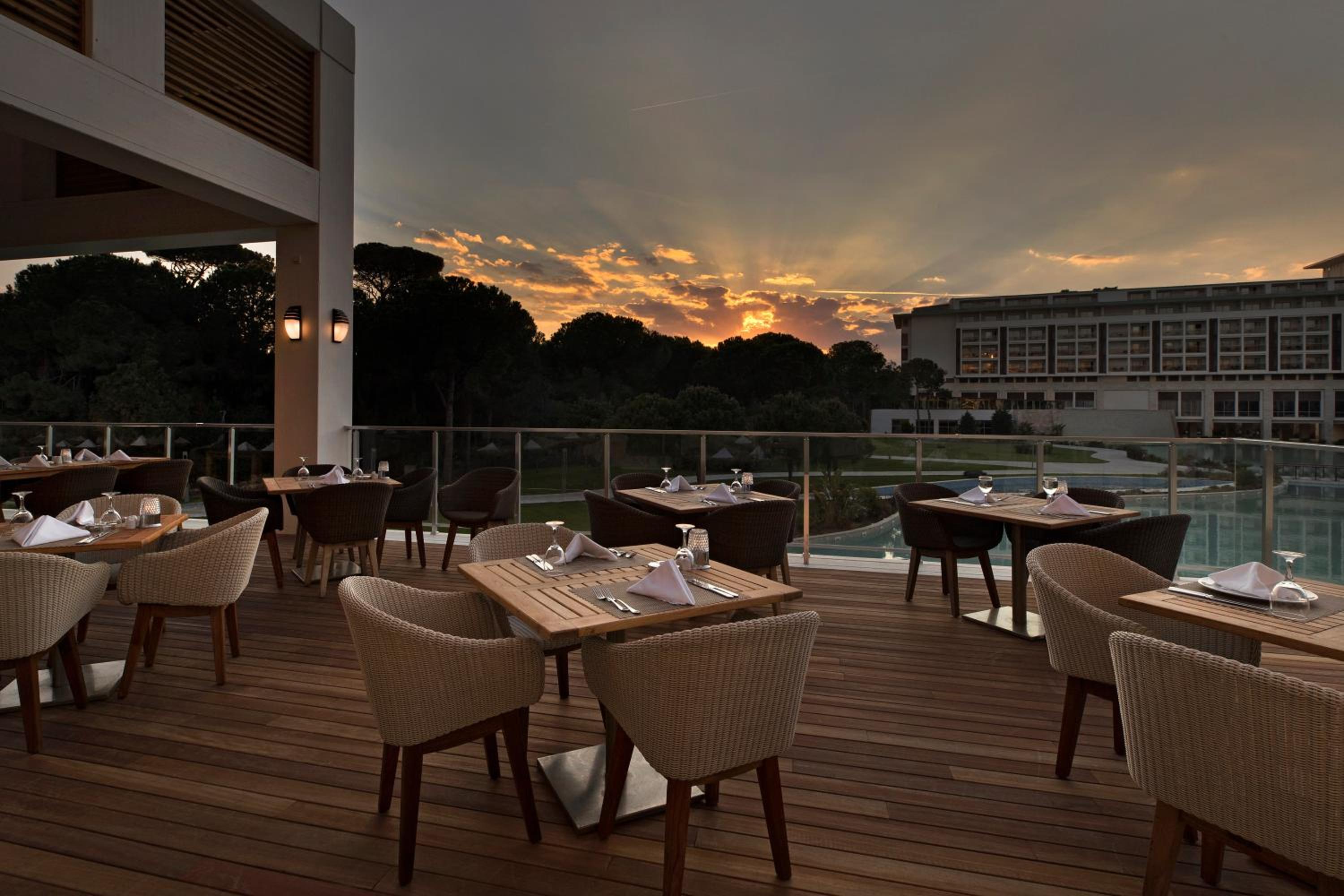 Belek Vacations - Rixos Premium Belek - The Land of Legends Access - Property Image 40
