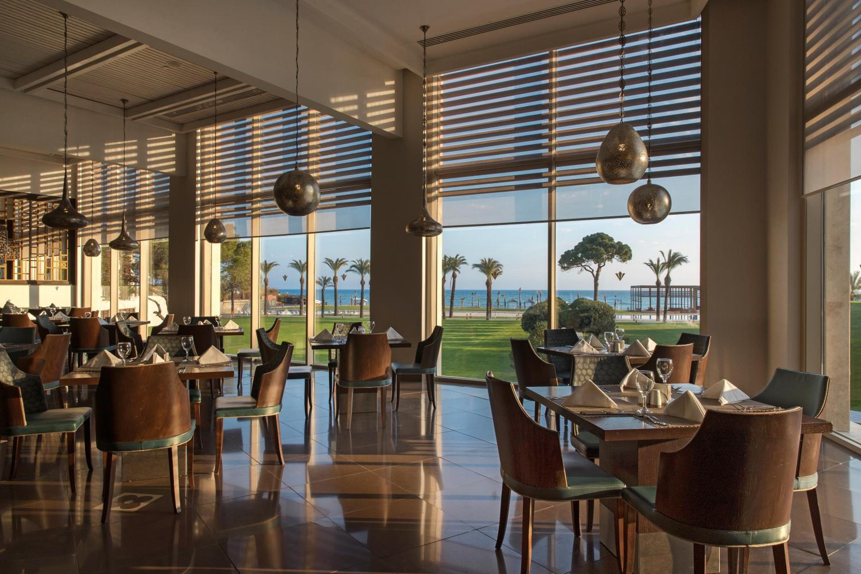 Belek Vacations - Rixos Premium Belek - The Land of Legends Access - Property Image 43