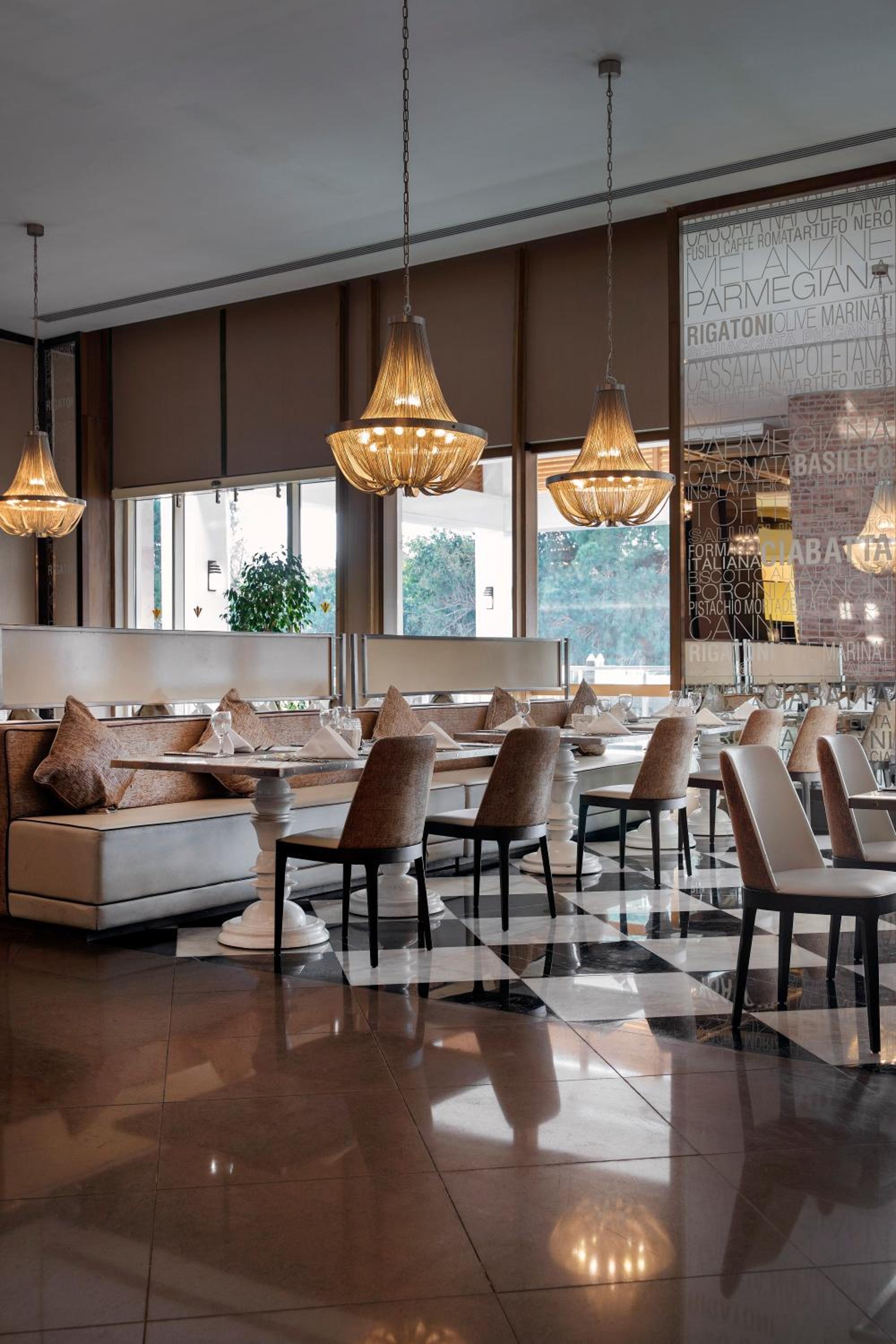 Belek Vacations - Rixos Premium Belek - The Land of Legends Access - Property Image 47