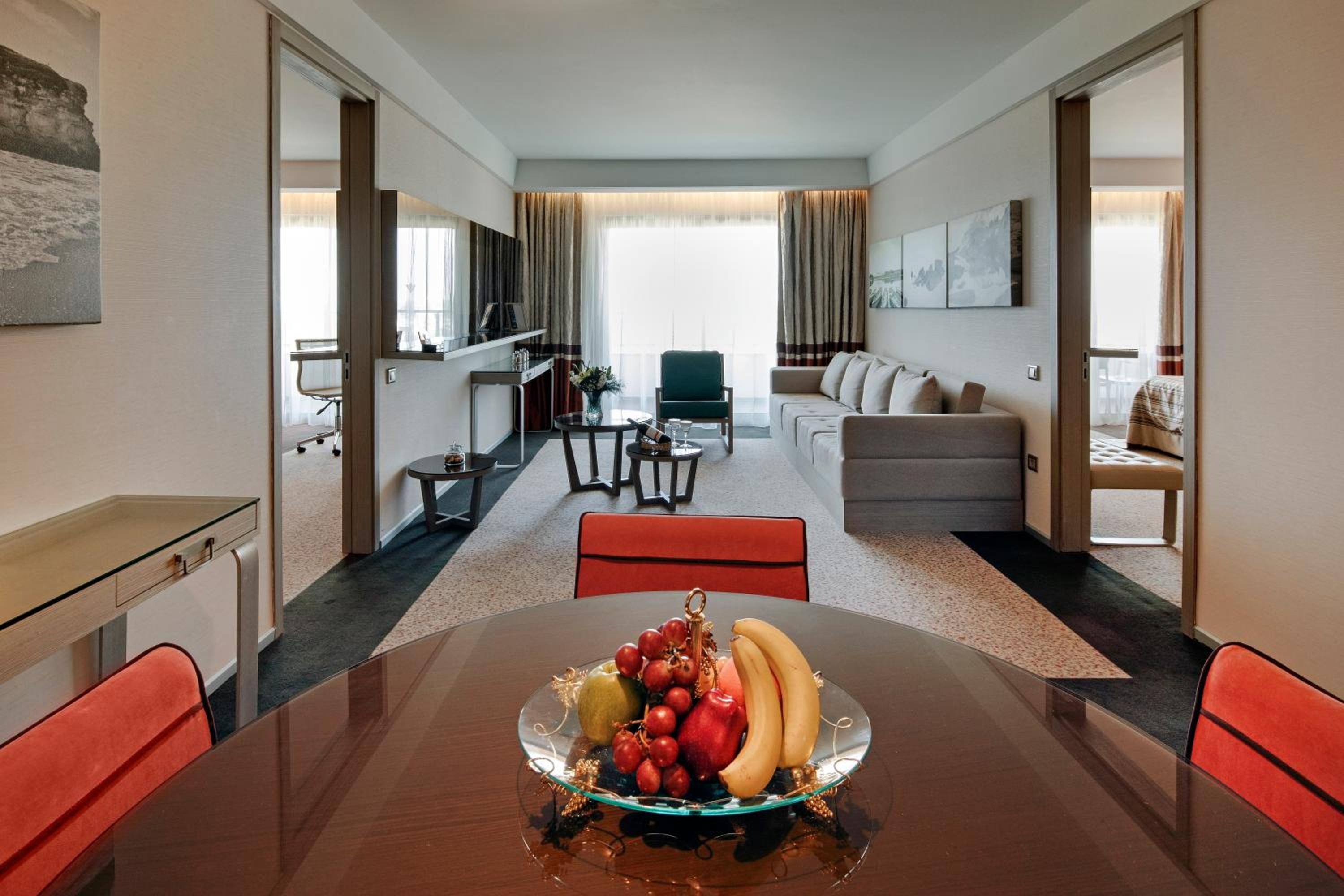 Belek Vacations - Rixos Premium Belek - The Land of Legends Access - Property Image 44