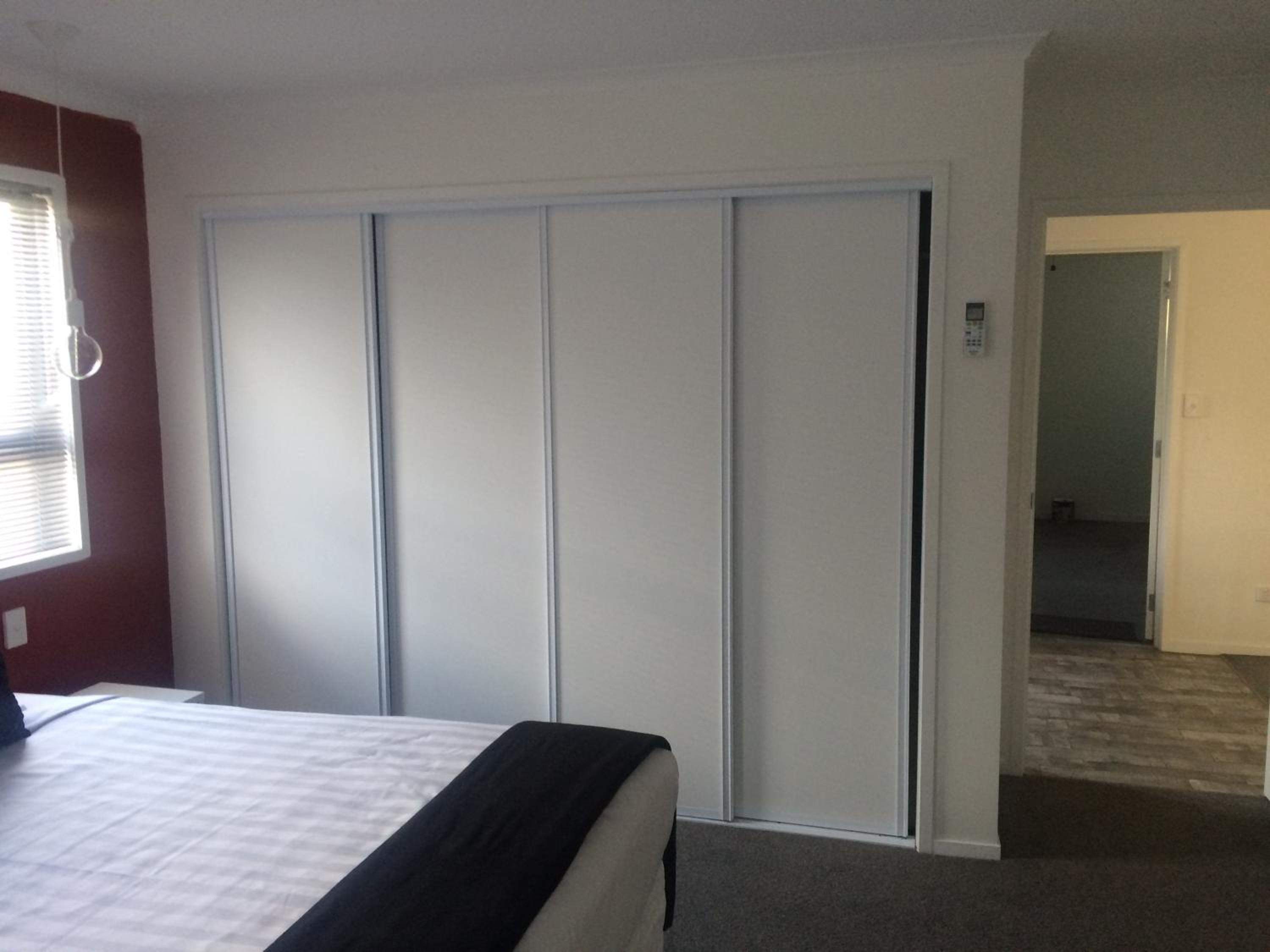 Trendy Bungalow in the Heart of Rotorua