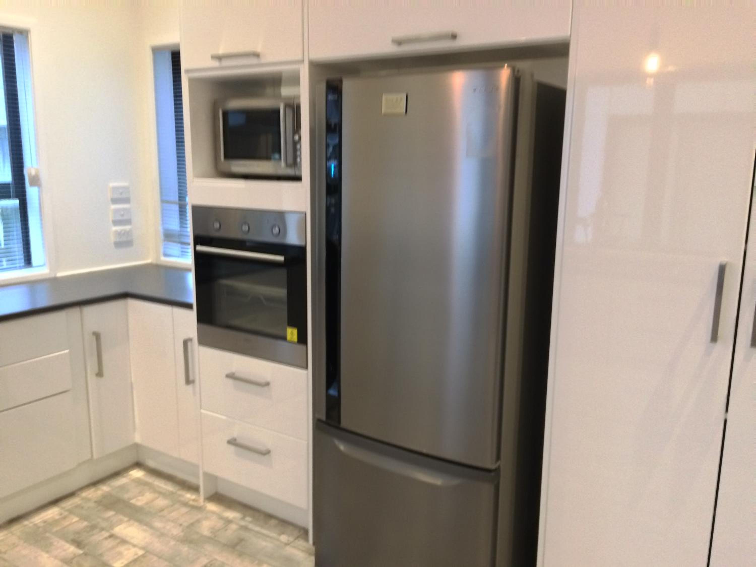 Trendy Bungalow in the Heart of Rotorua