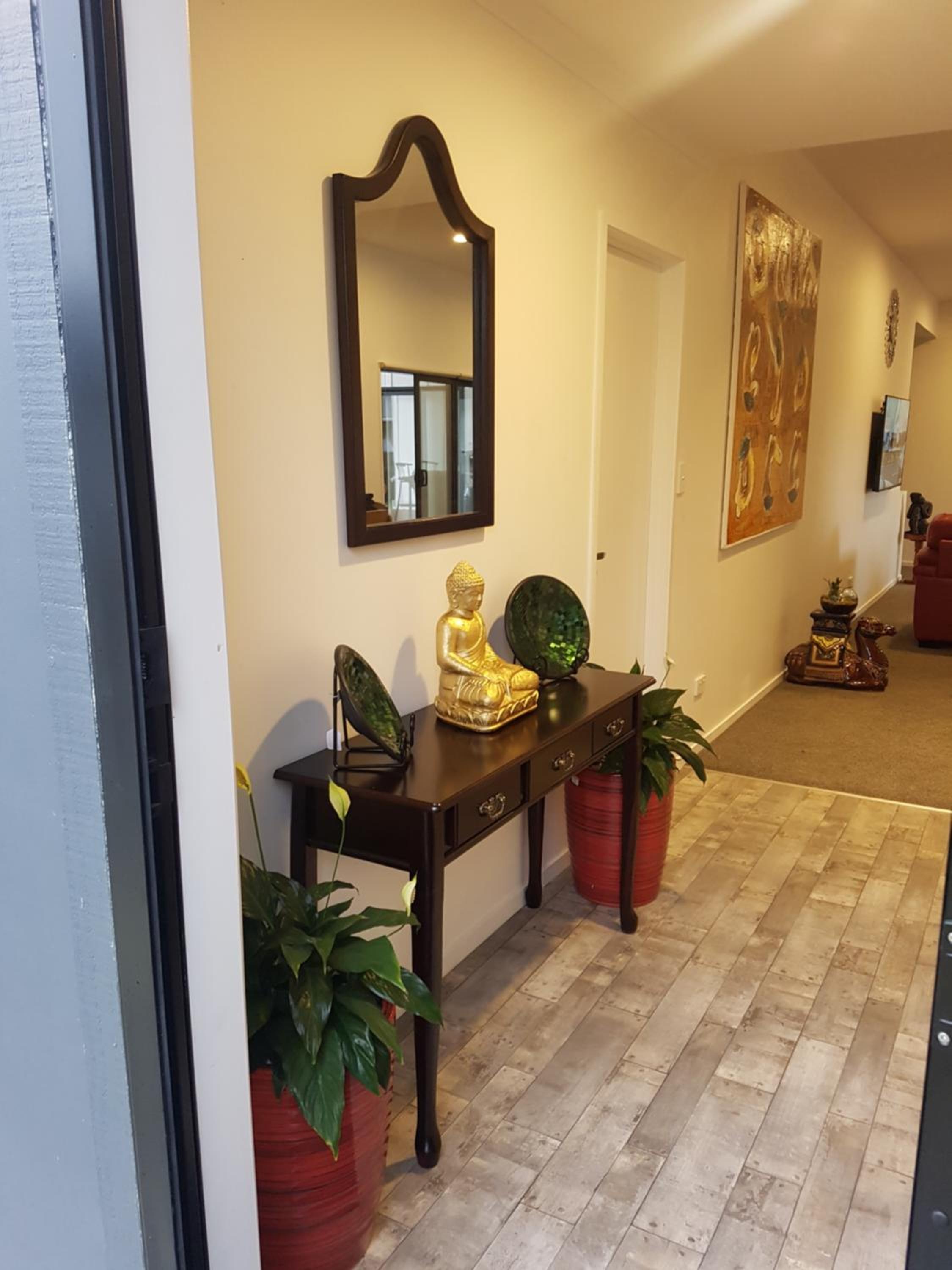 Trendy Bungalow in the Heart of Rotorua