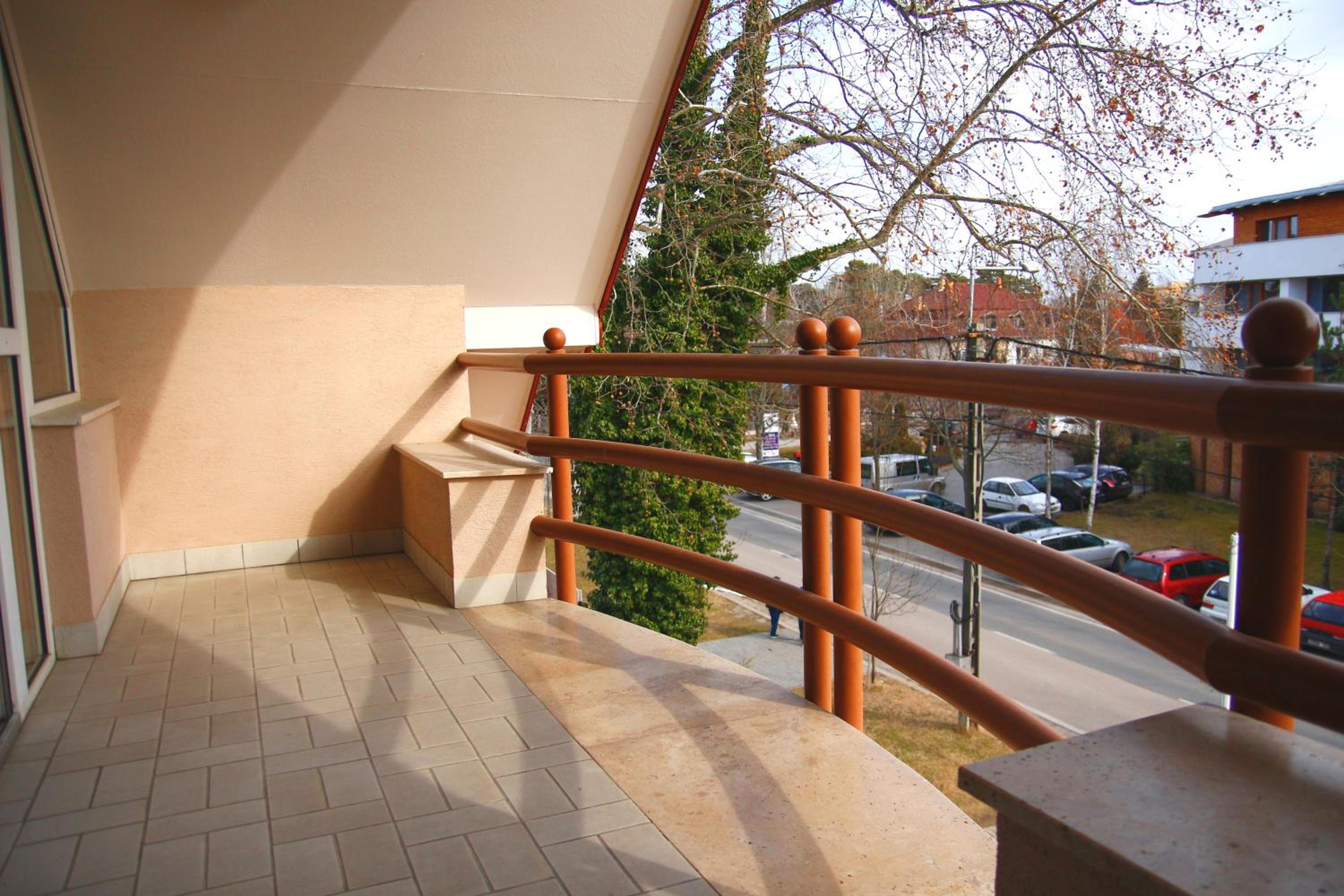 Princess Apartman