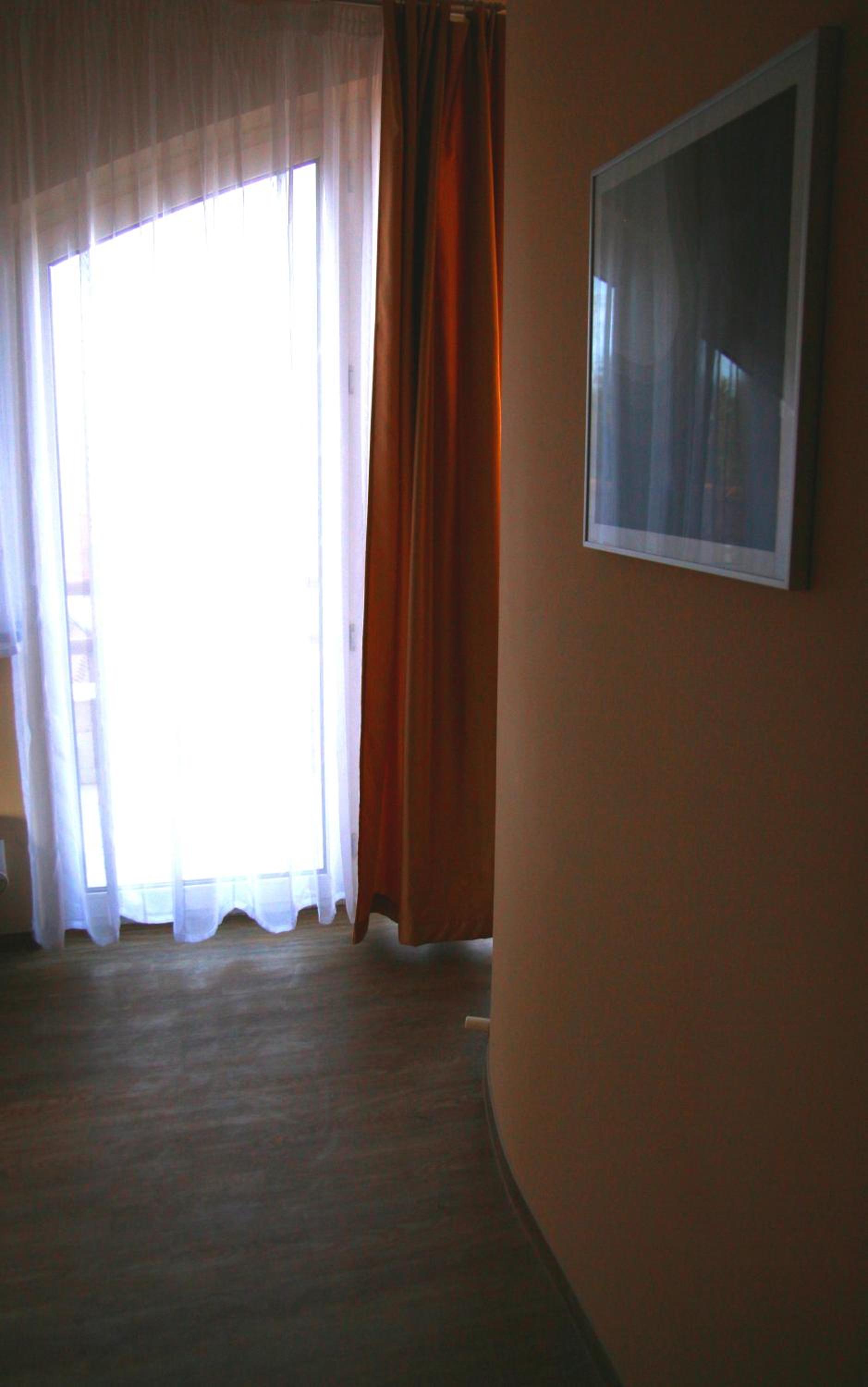 Princess Apartman