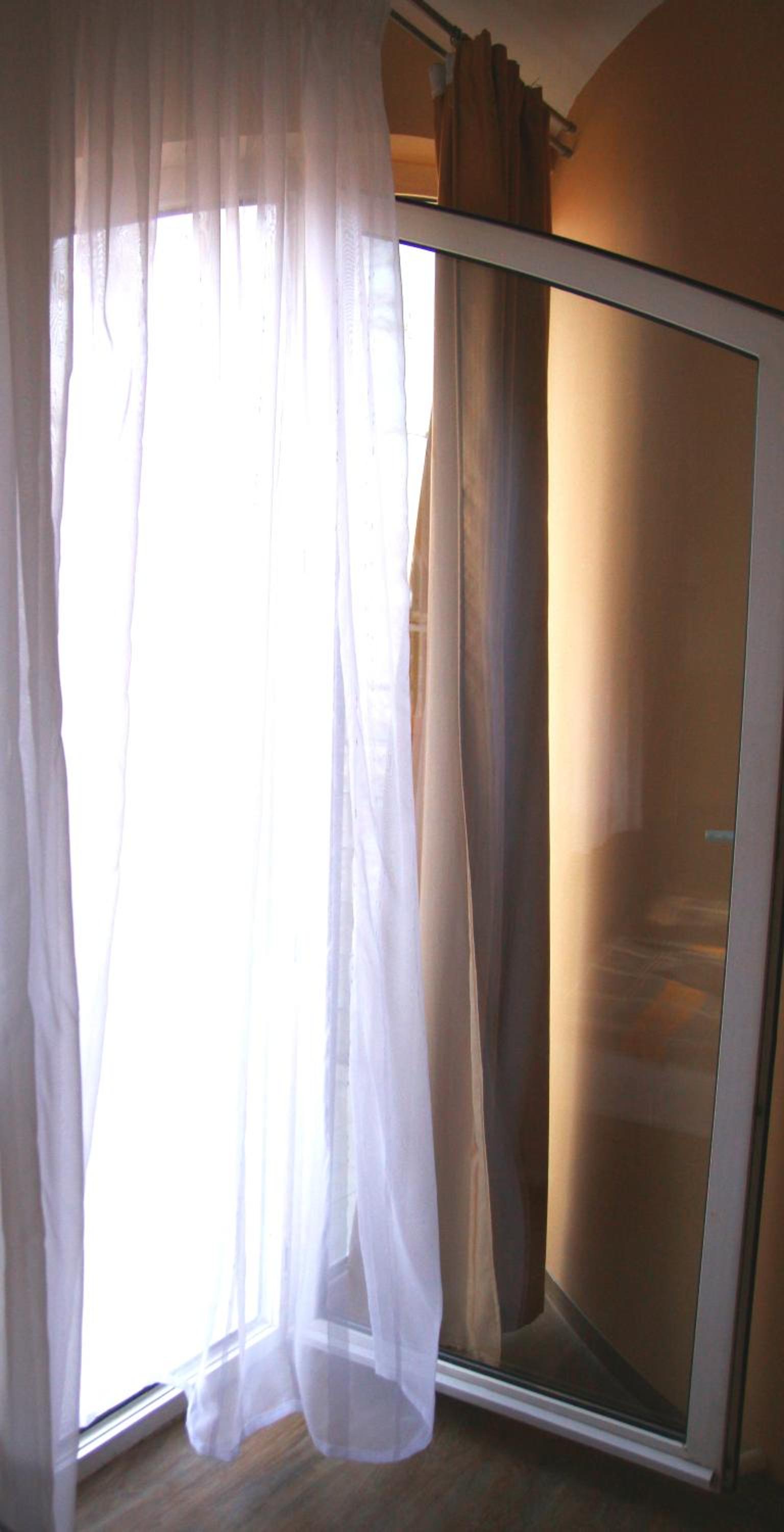 Princess Apartman