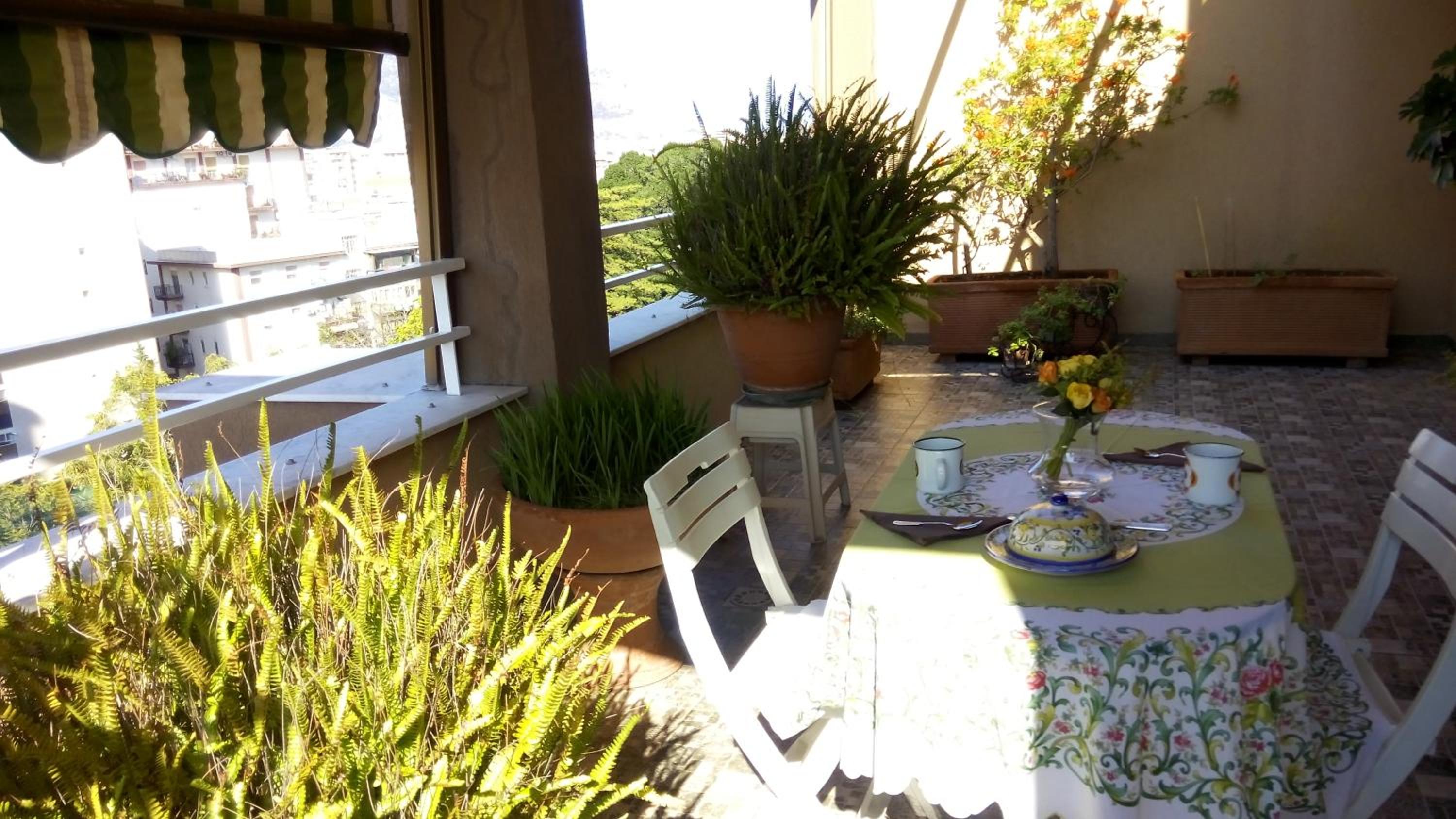 B&B Pisani photo 2