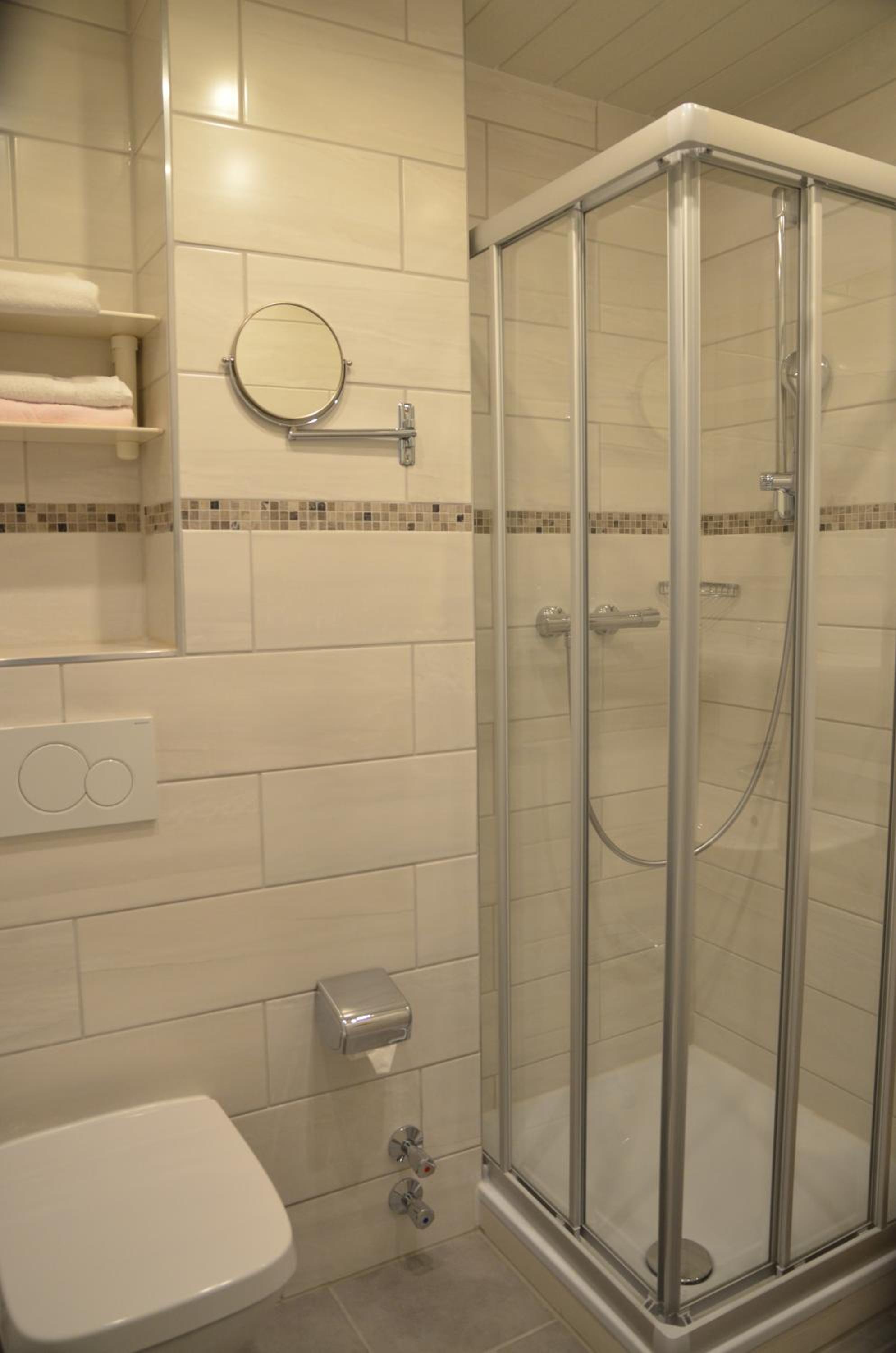 Hannover Vacations - Hotel Waldersee - Property Image 37