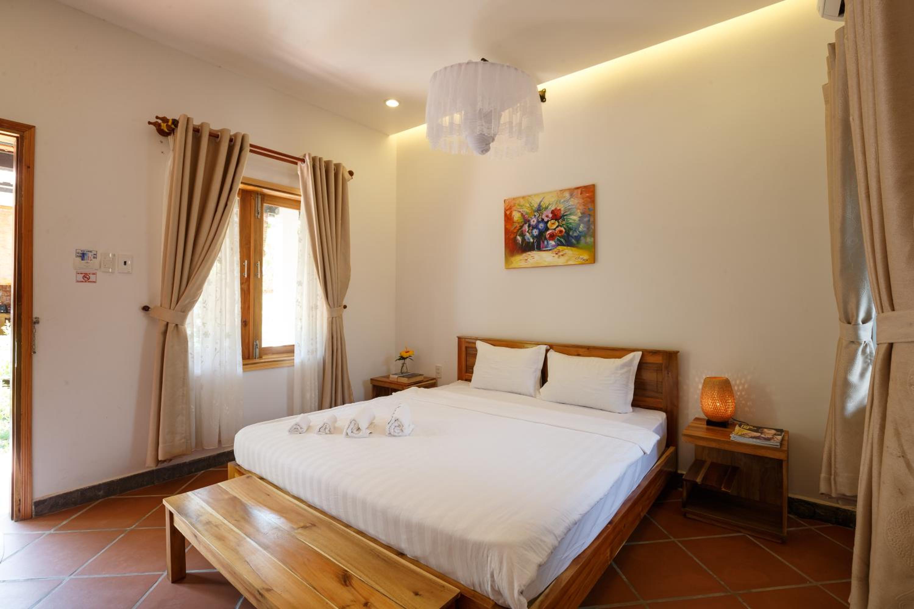 Miana Resort Phu Quoc