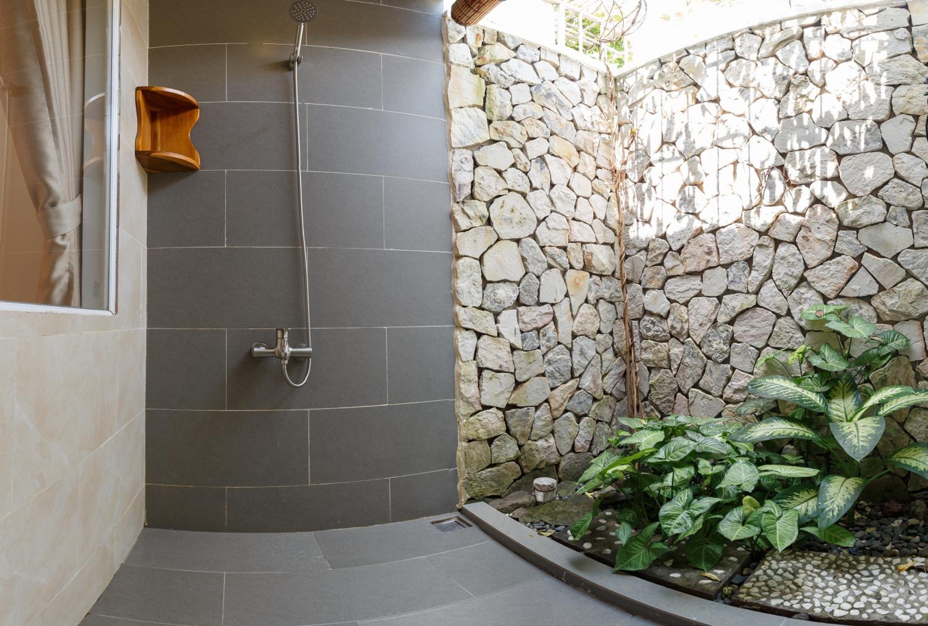 Miana Resort Phu Quoc