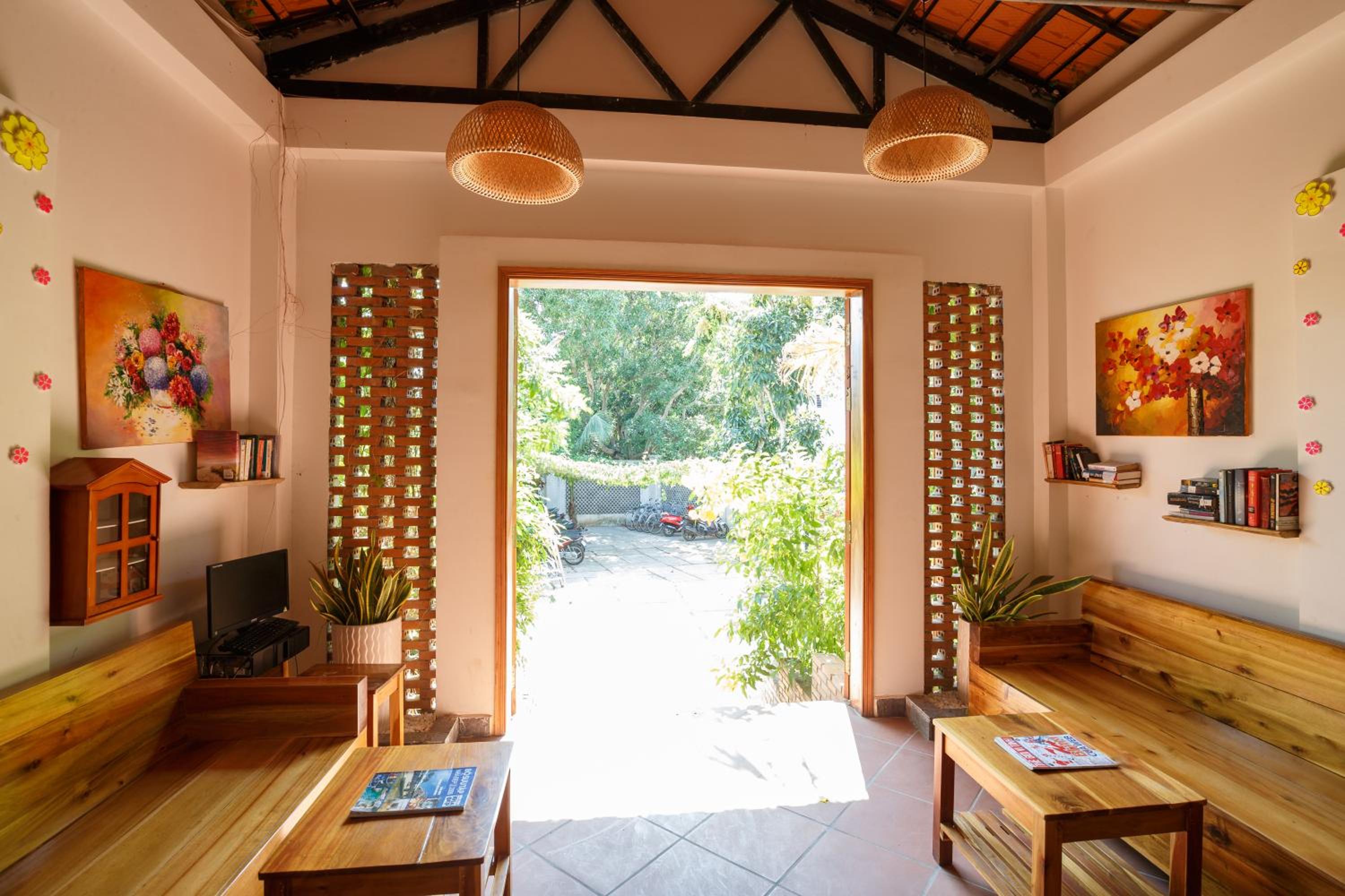 Miana Resort Phu Quoc