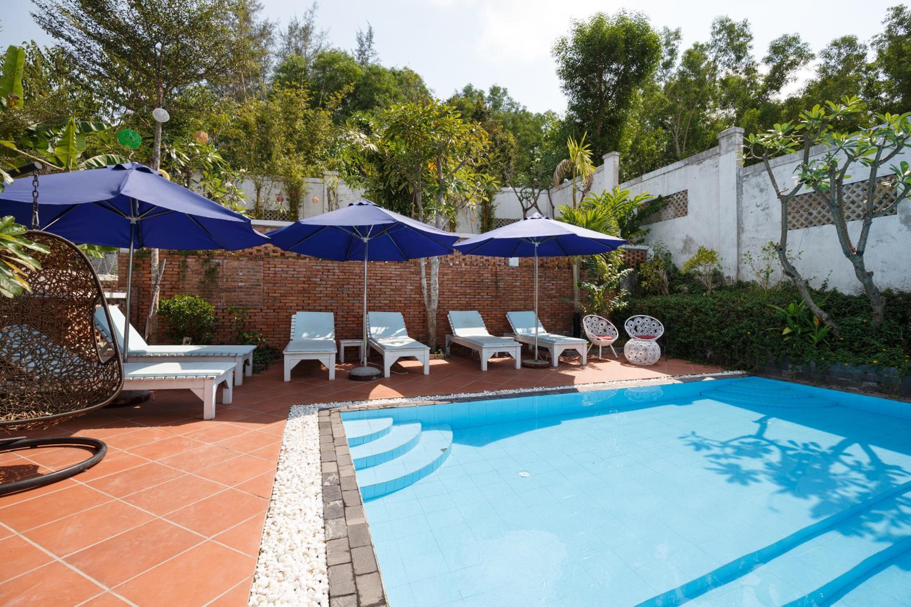 Miana Resort Phu Quoc
