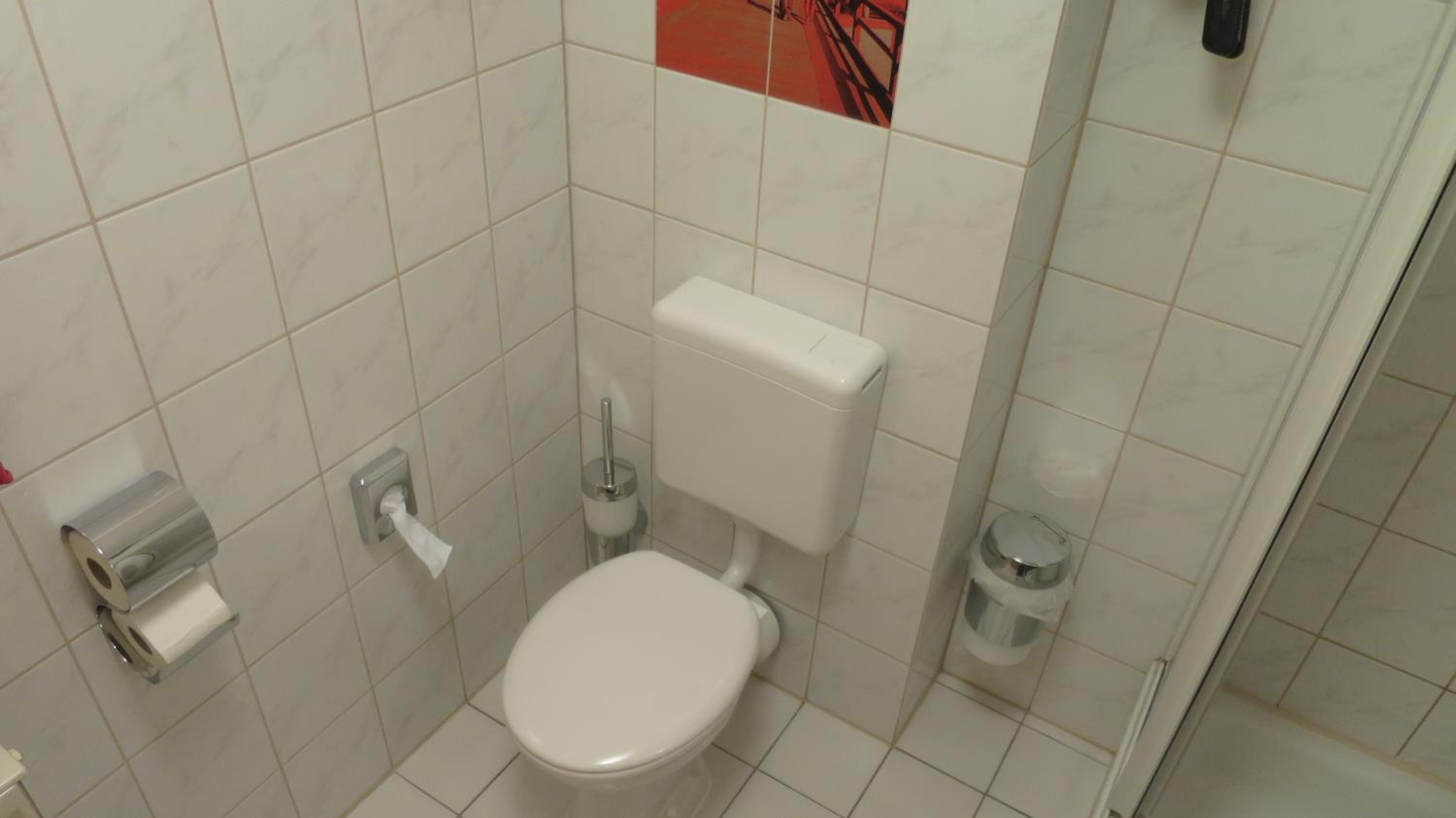 Photo 35