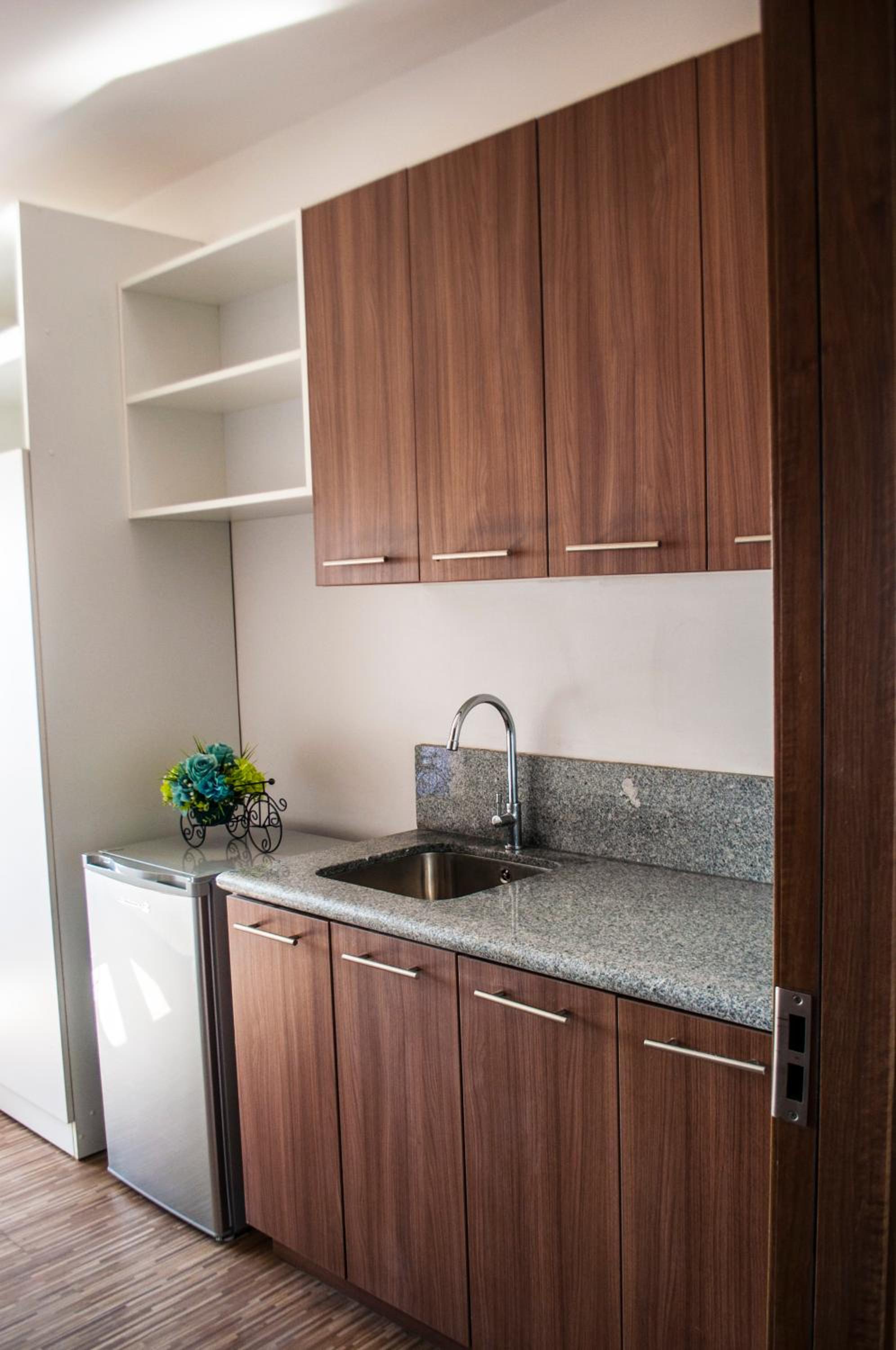 Titan Condo at Studio City Tower 1 Alabang view 4