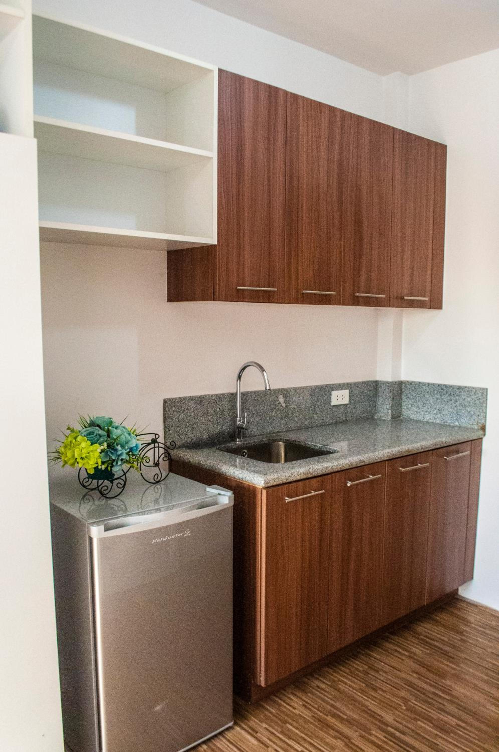 Titan Condo at Studio City Tower 1 Alabang view 5