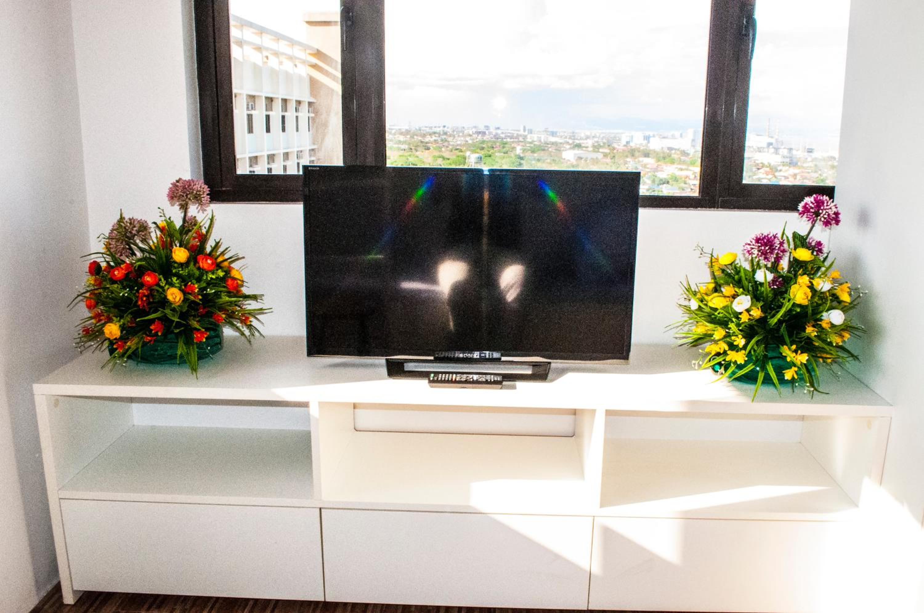 Titan Condo at Studio City Tower 1 Alabang view 3