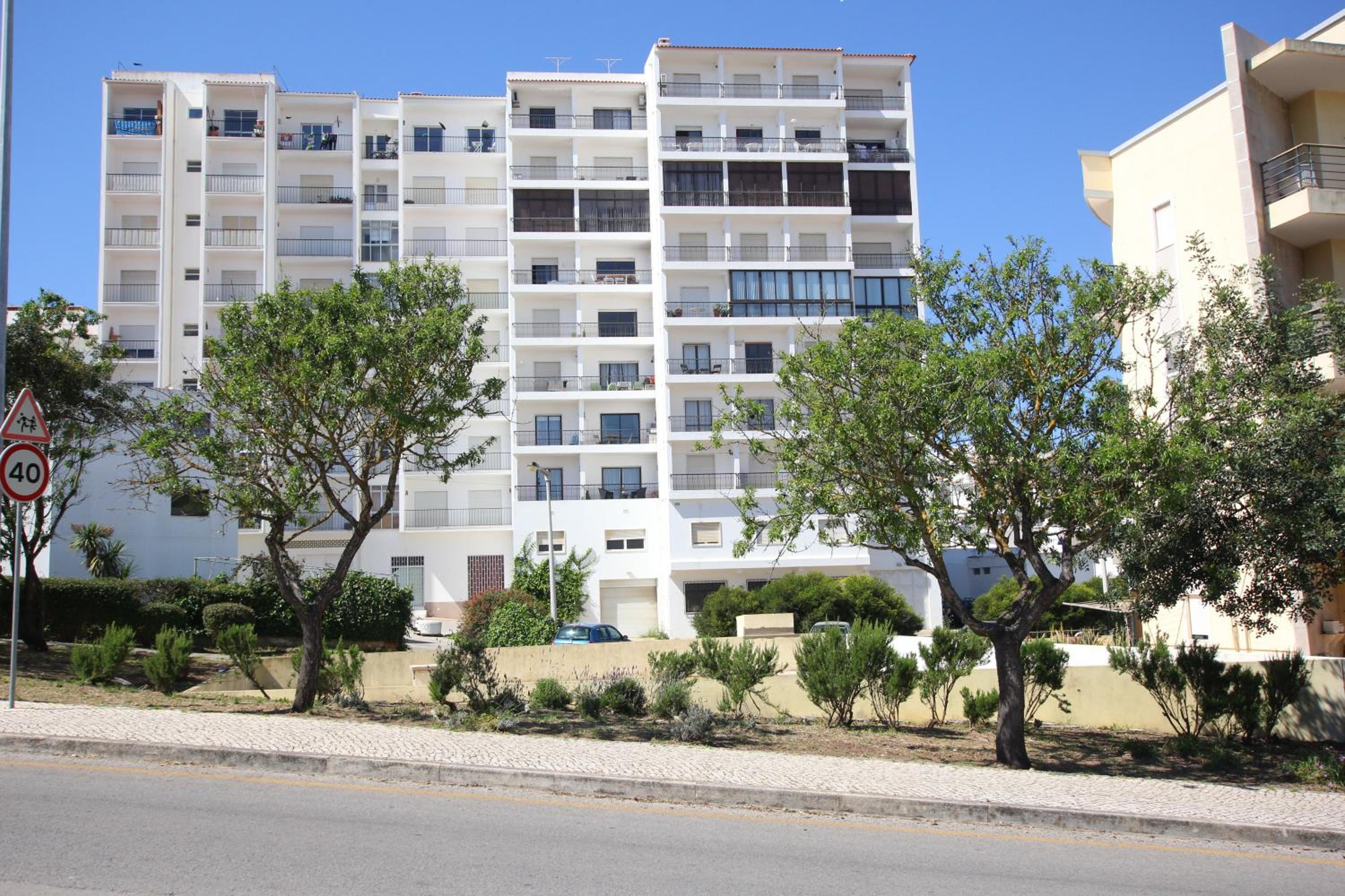 CASA BELAVISTA - BAÍA view 5