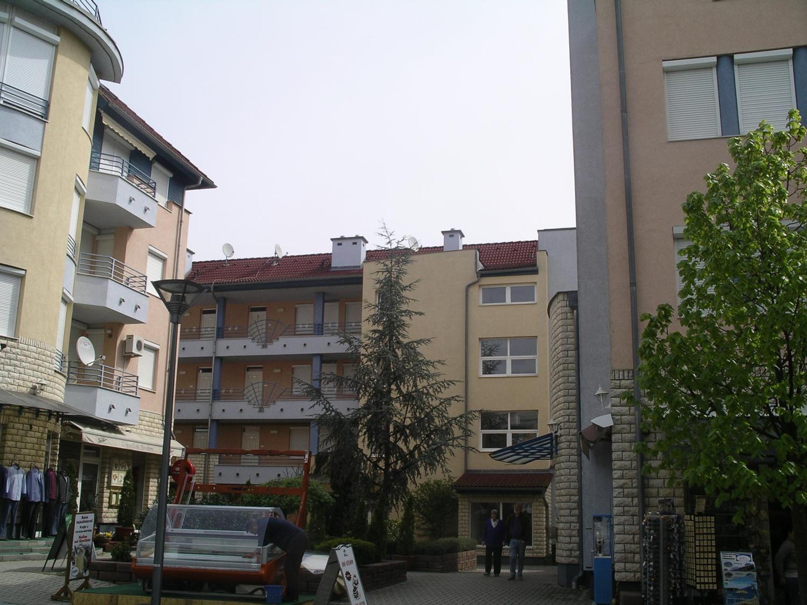 Photo 58