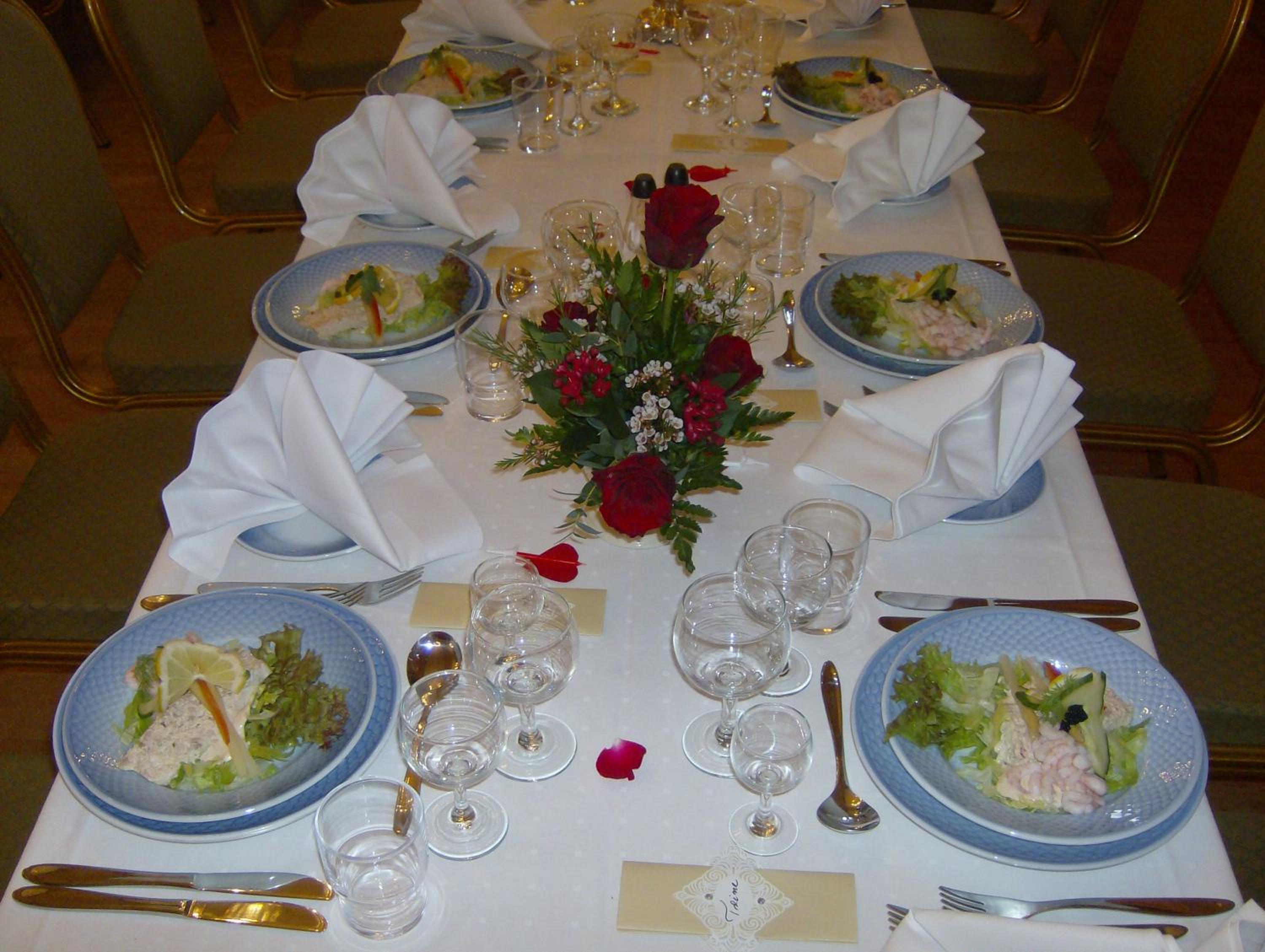 Photo 30