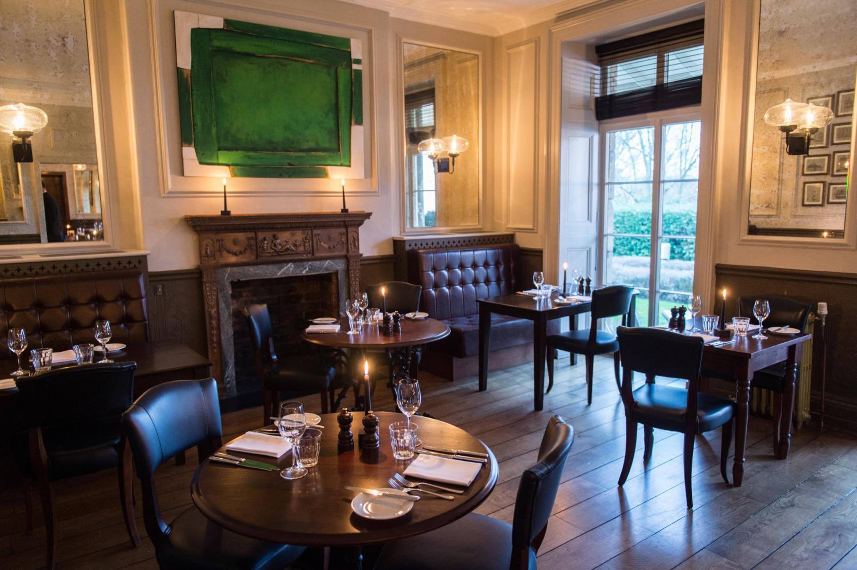 Royal Tunbridge Wells Vacations - Hotel Du Vin  Bistro Tunbridge Wells - Property Image 3