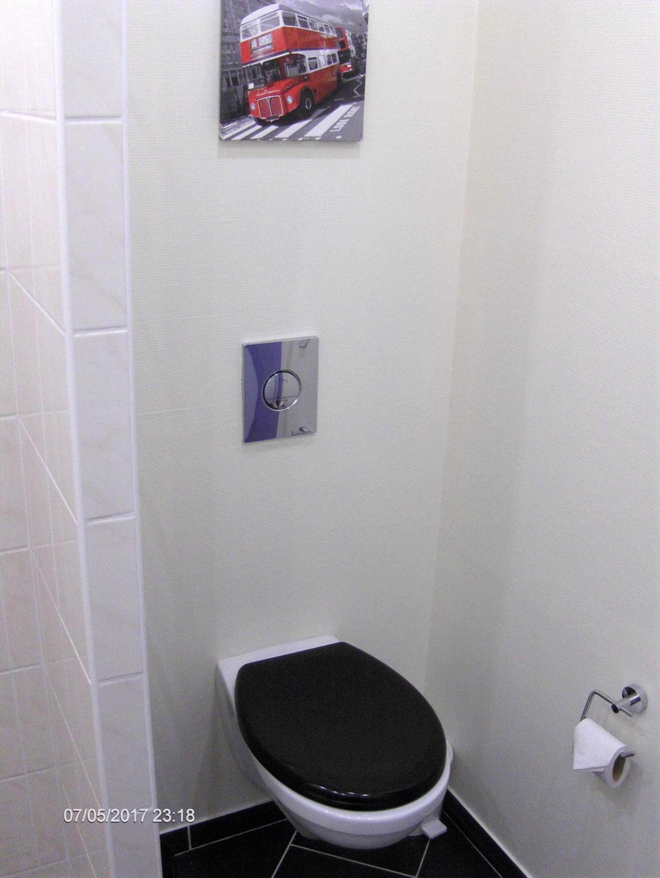 Photo 34