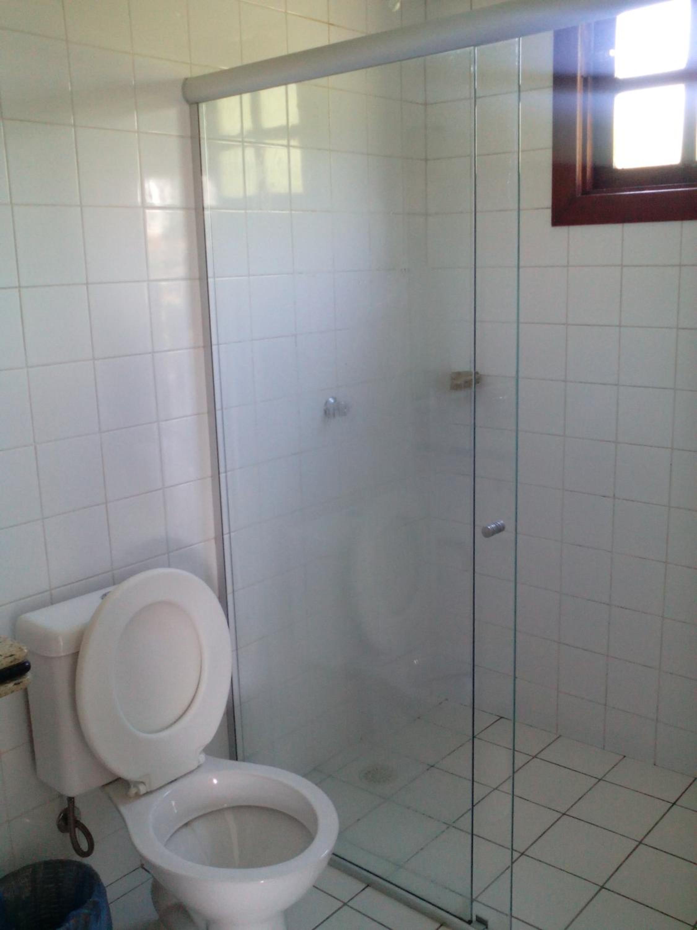 Photo 50
